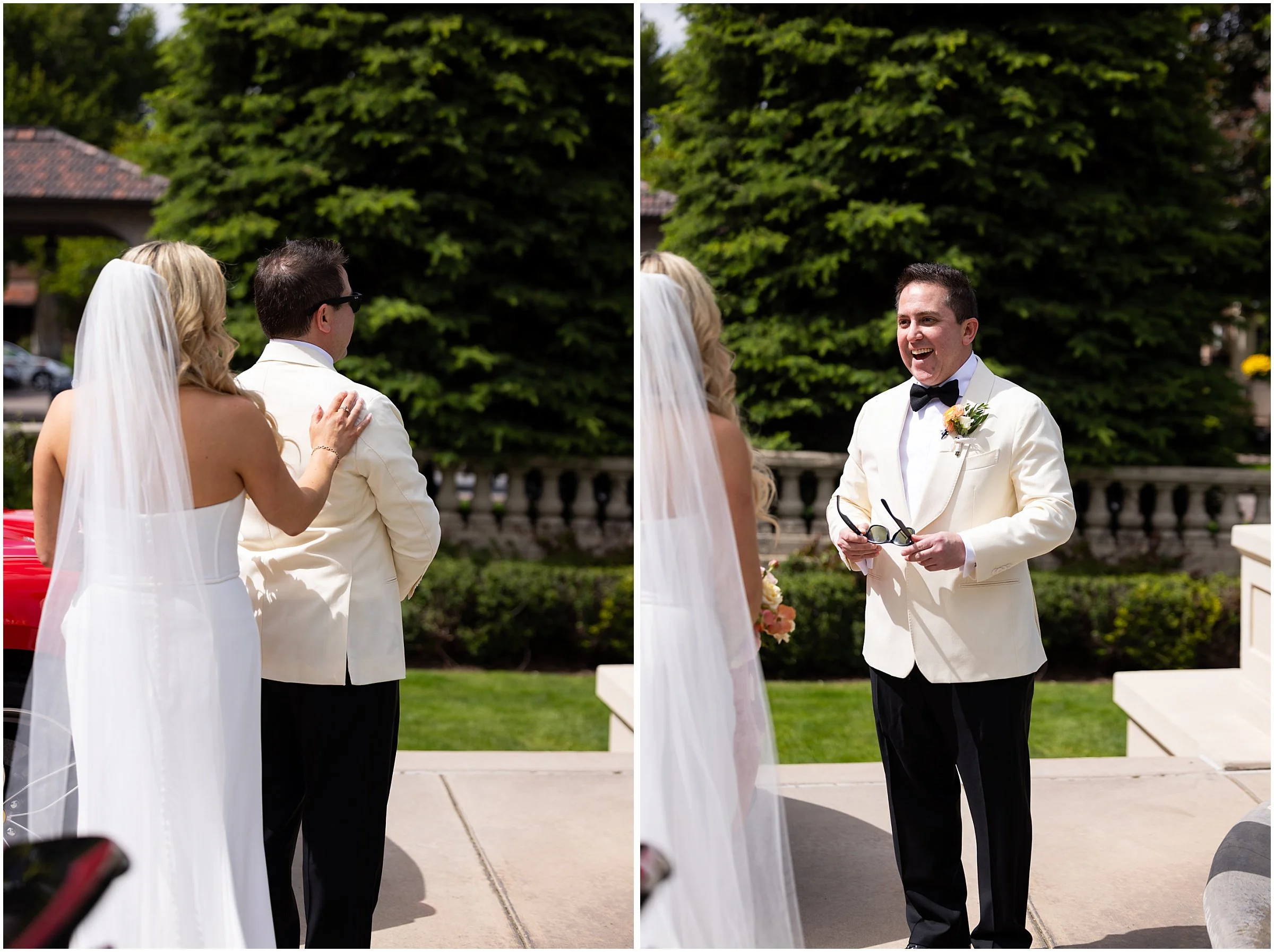 Liz + Marqeus059.jpg