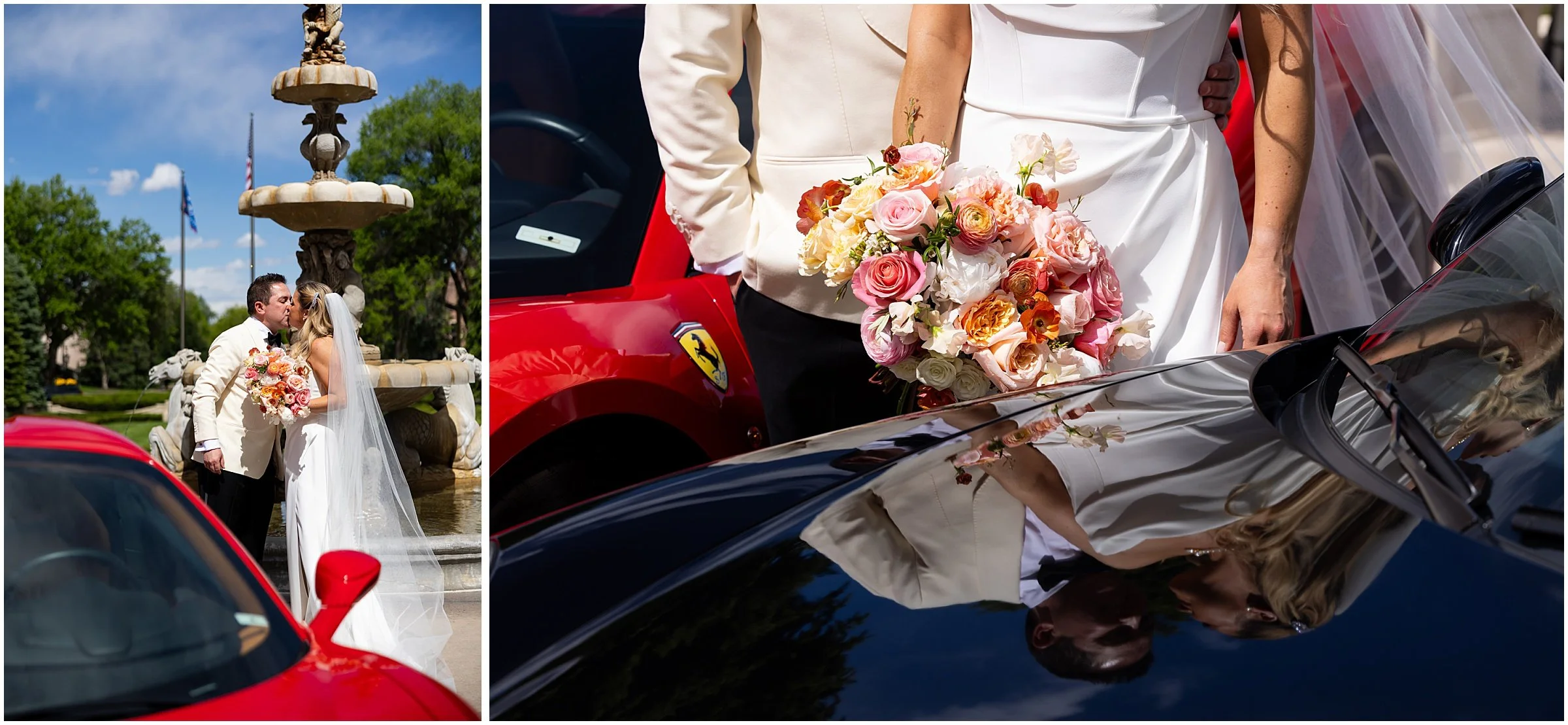 Liz + Marqeus061.jpg