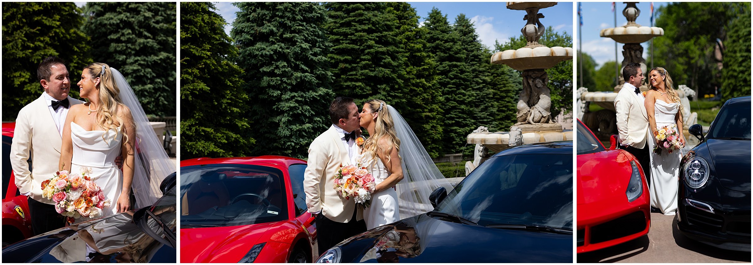 Liz + Marqeus064.jpg