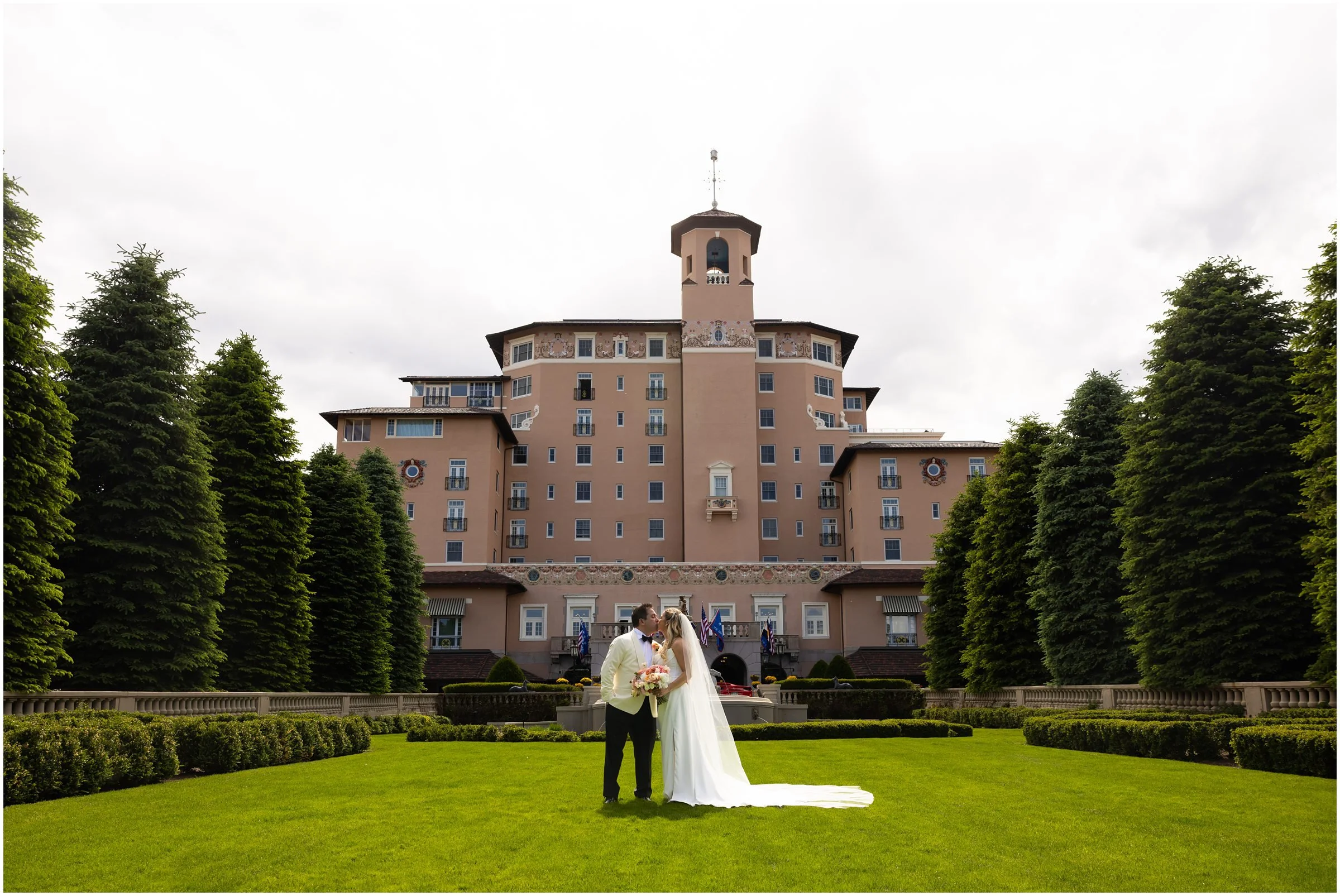 Liz + Marqeus067.jpg