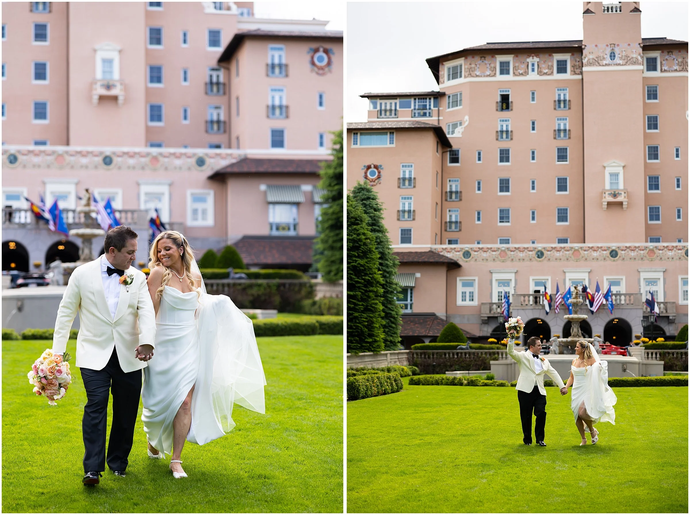 Liz + Marqeus068.jpg