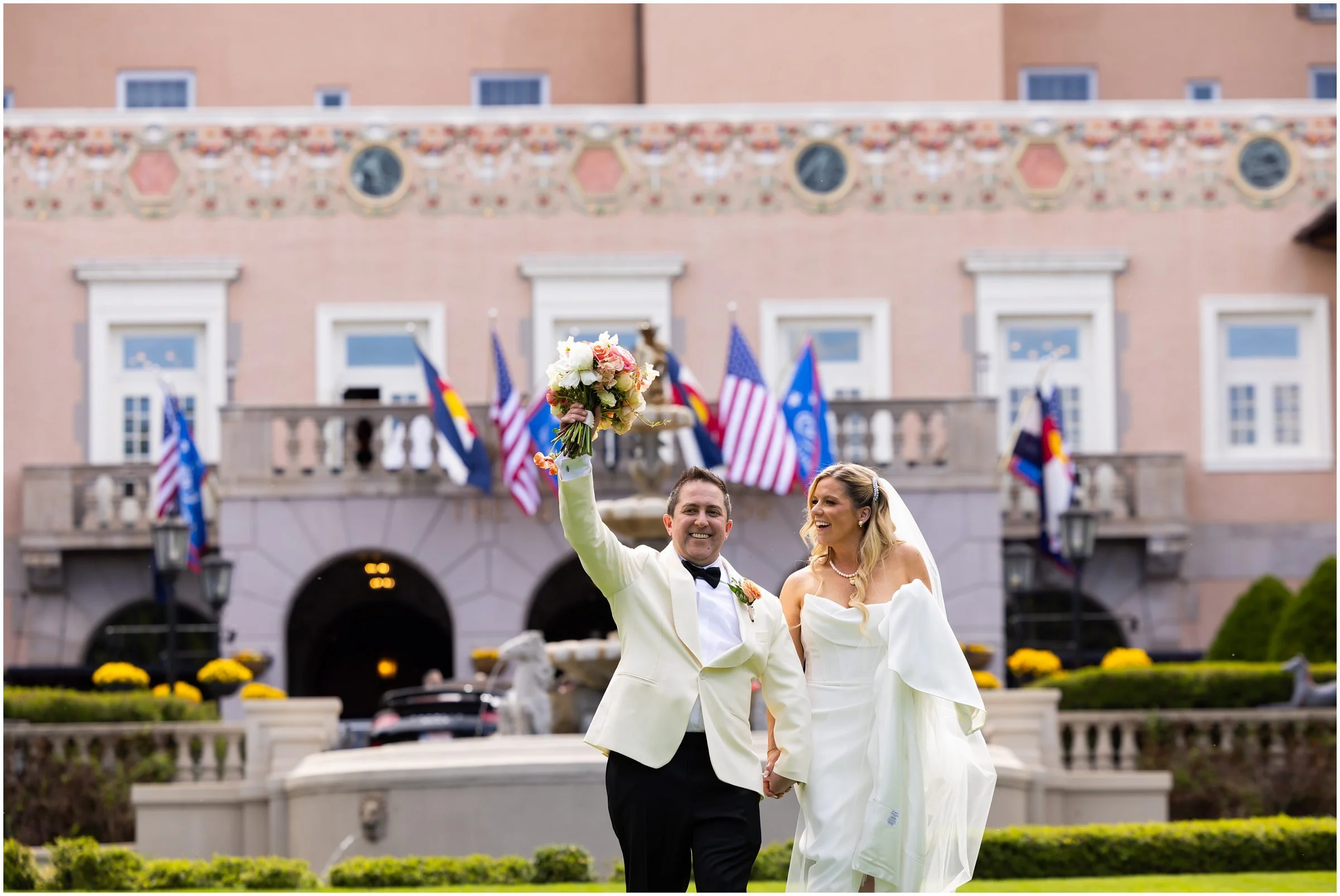 Liz + Marqeus070.jpg