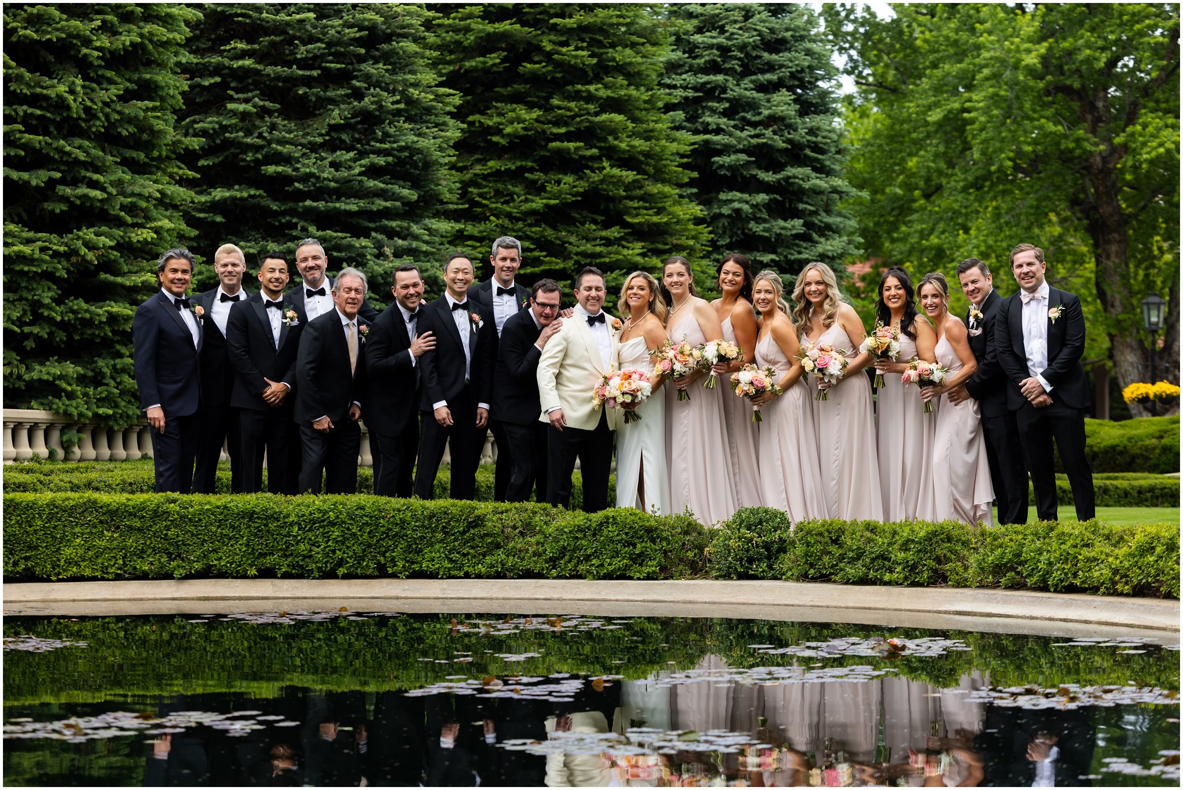 Liz + Marqeus073.jpg