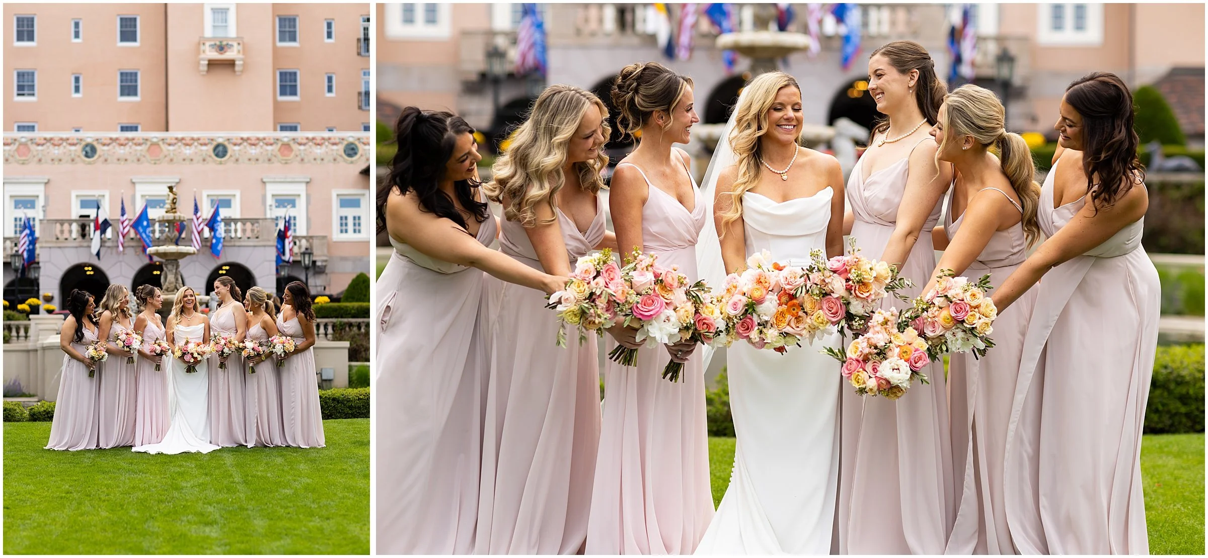 Liz + Marqeus074.jpg