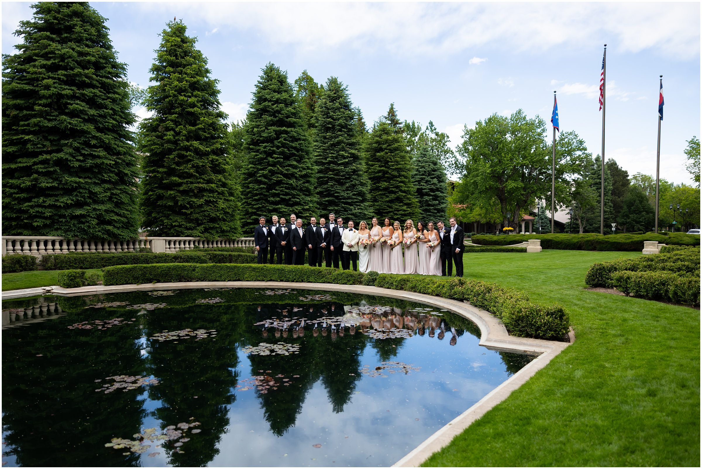 Liz + Marqeus076.jpg
