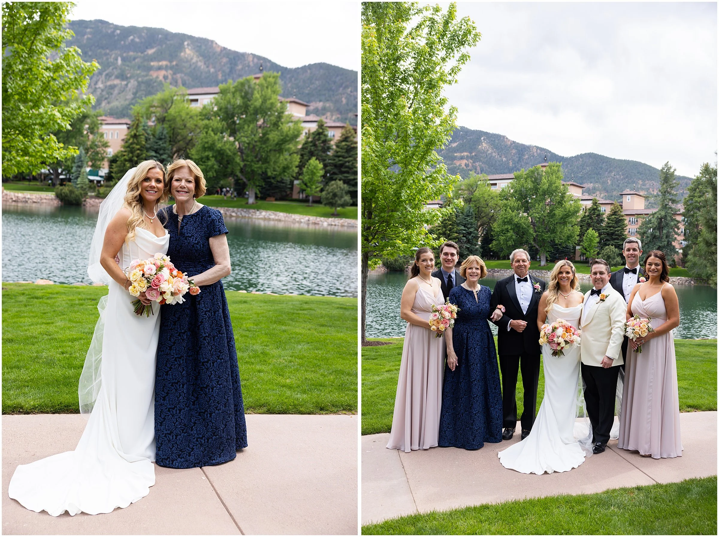Liz + Marqeus077.jpg