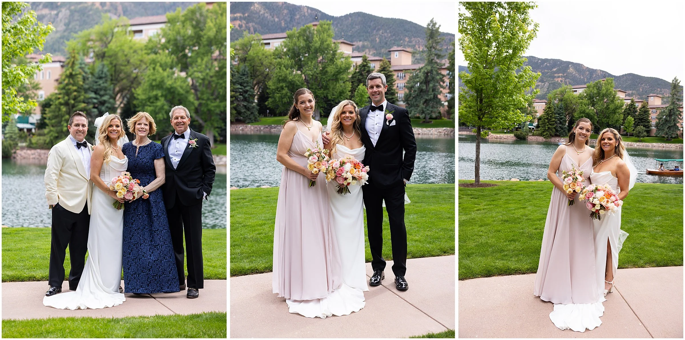 Liz + Marqeus079.jpg