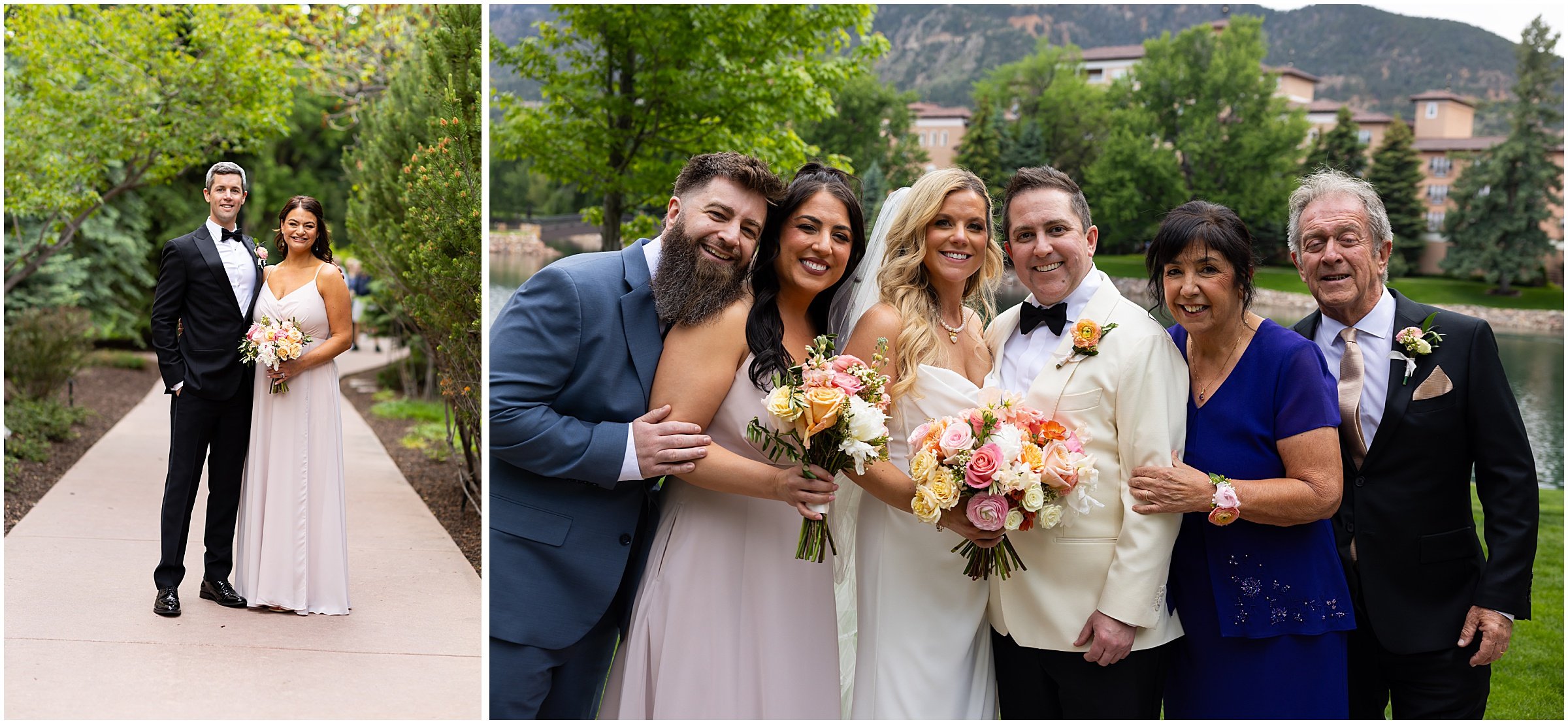 Liz + Marqeus082.jpg