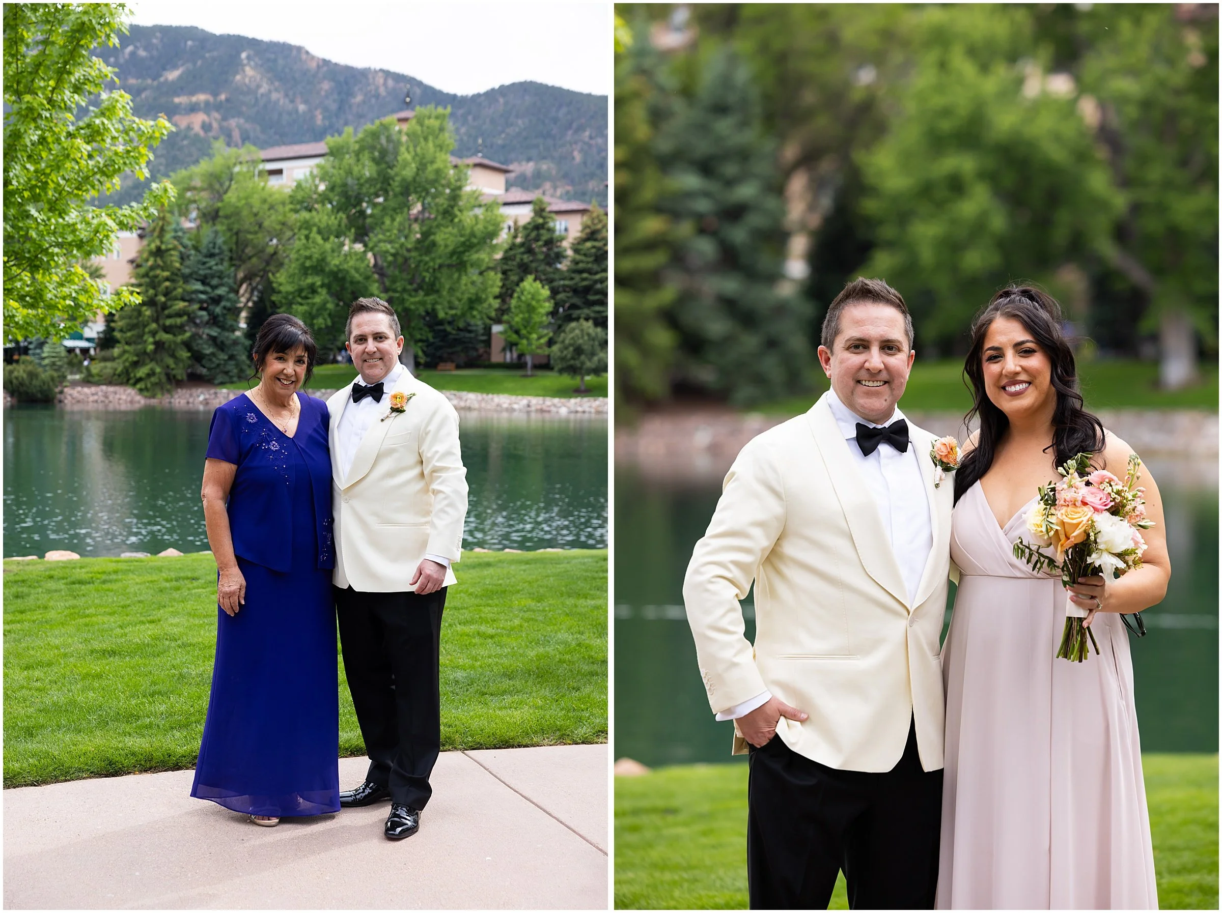 Liz + Marqeus085.jpg