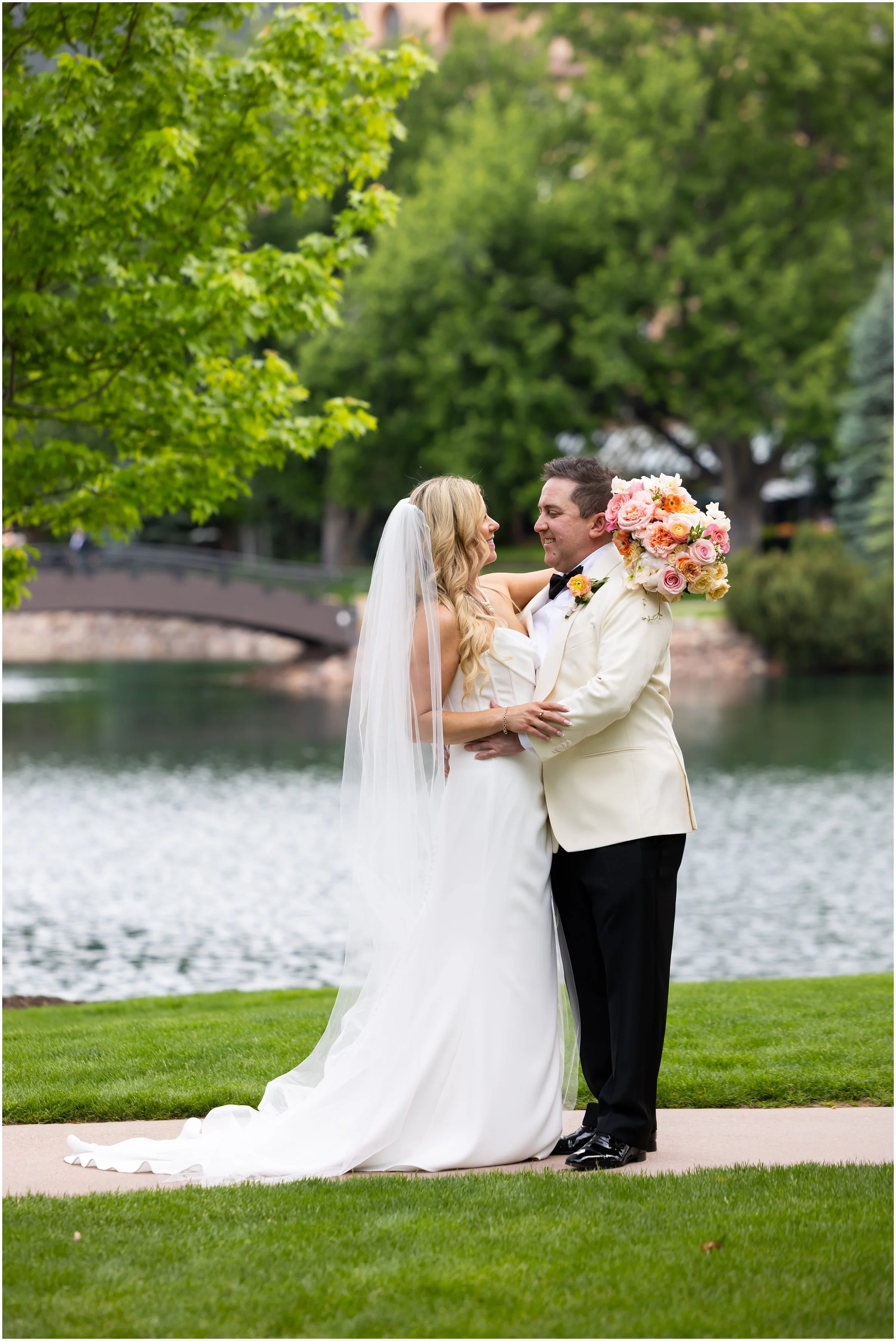 Liz + Marqeus088.jpg