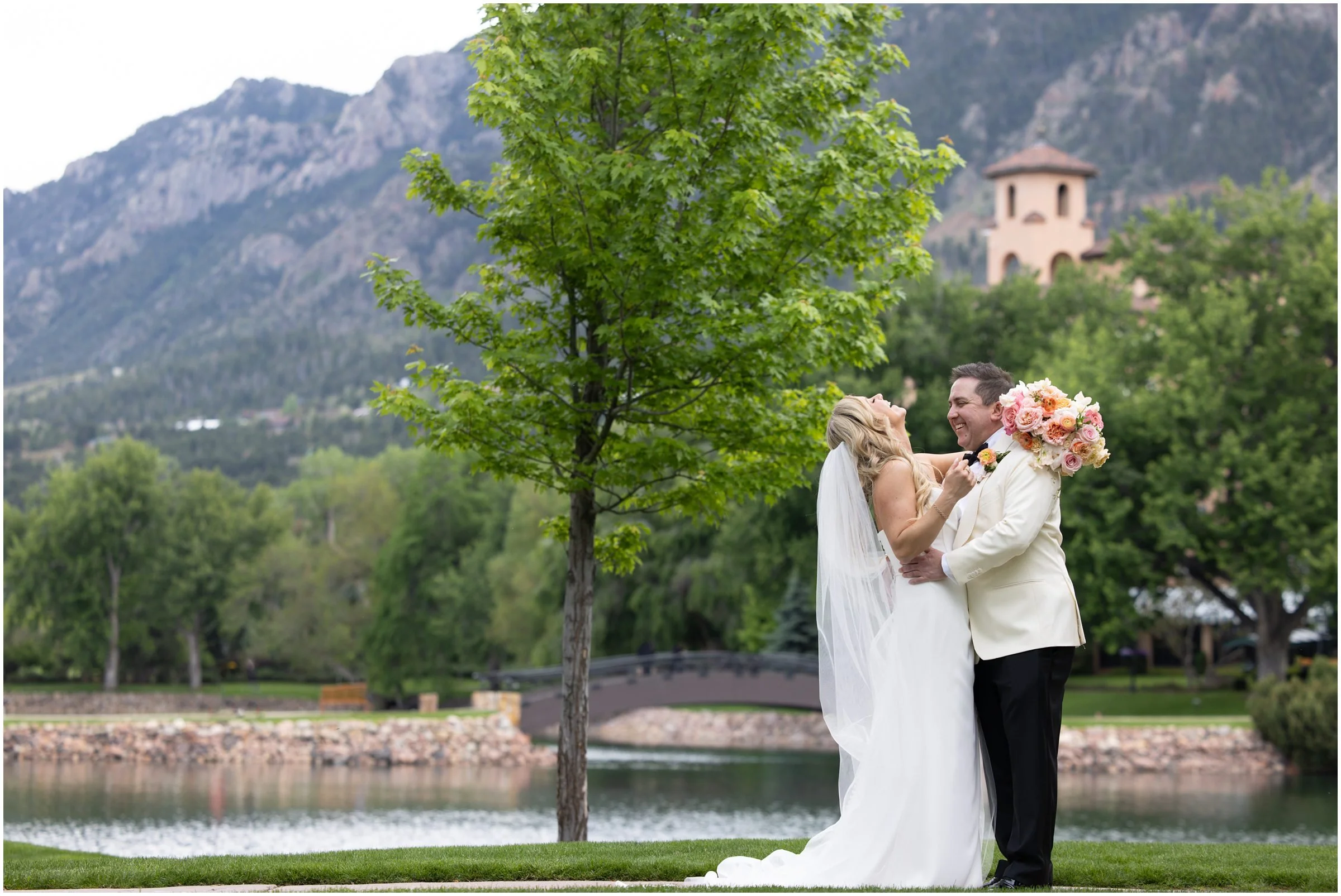 Liz + Marqeus089.jpg