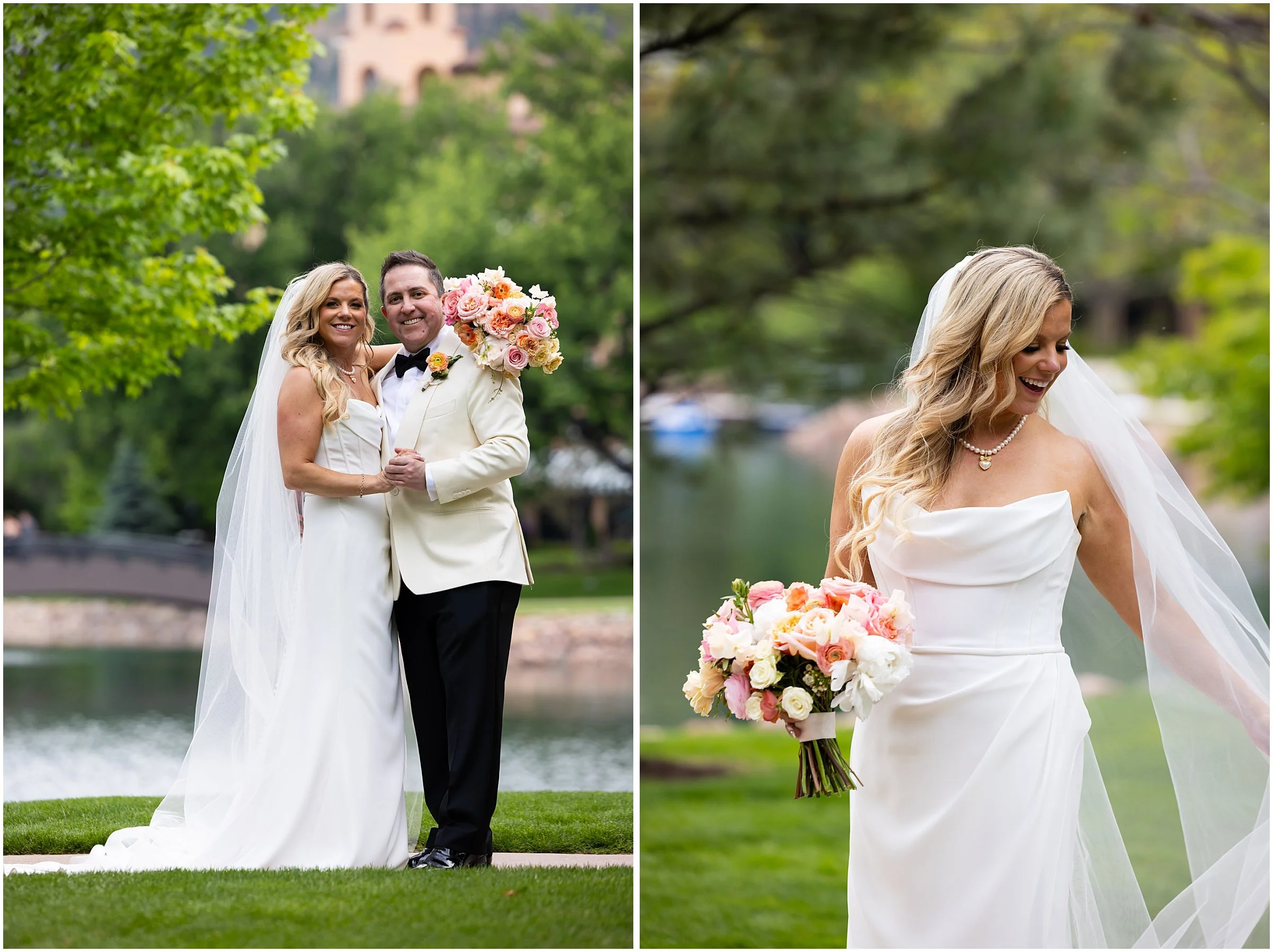 Liz + Marqeus090.jpg