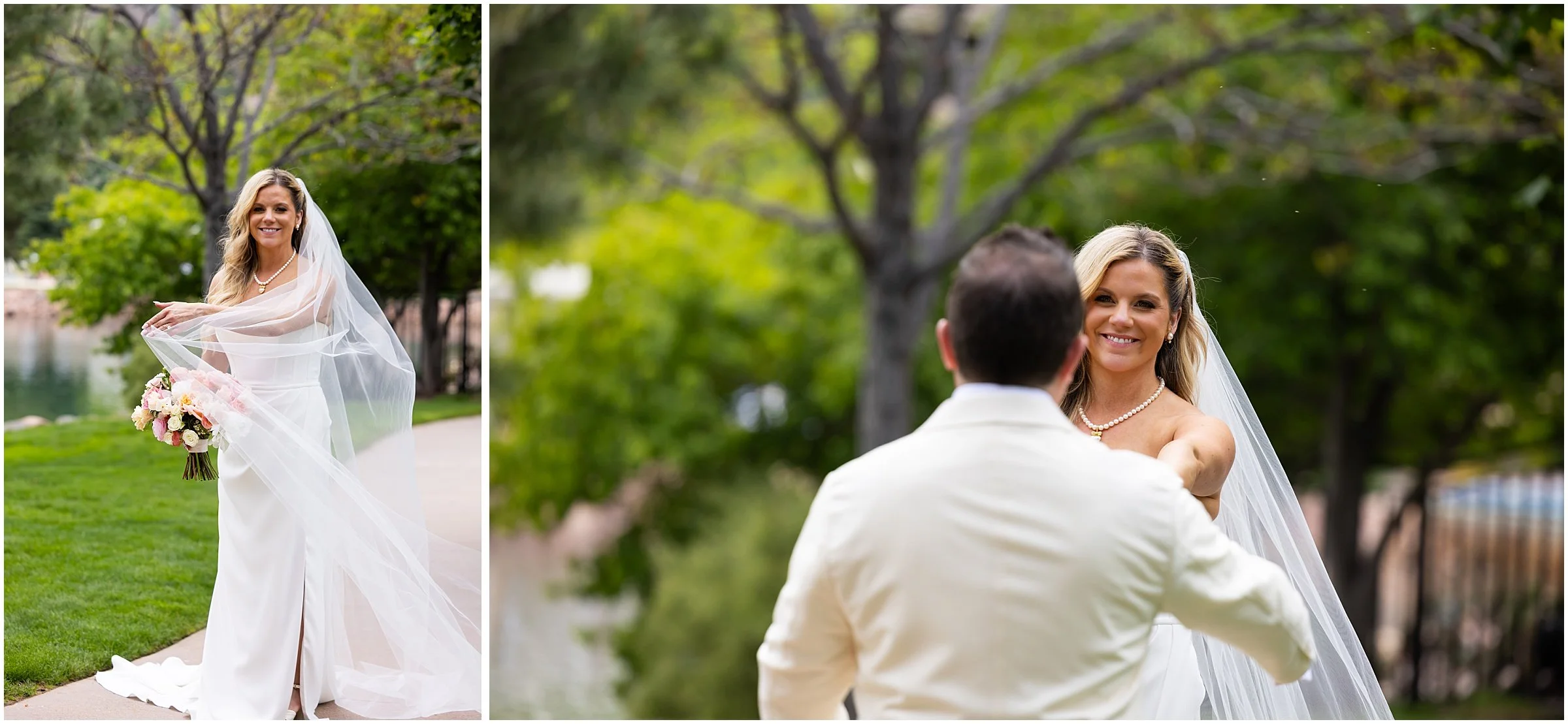 Liz + Marqeus092.jpg