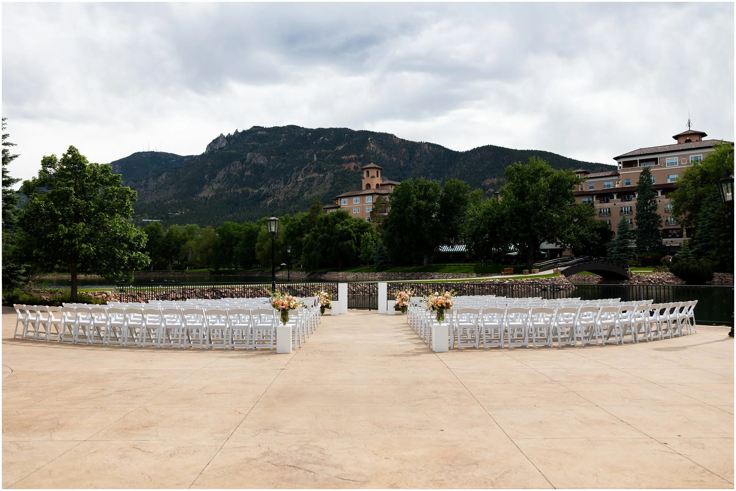 Liz + Marqeus094.jpg