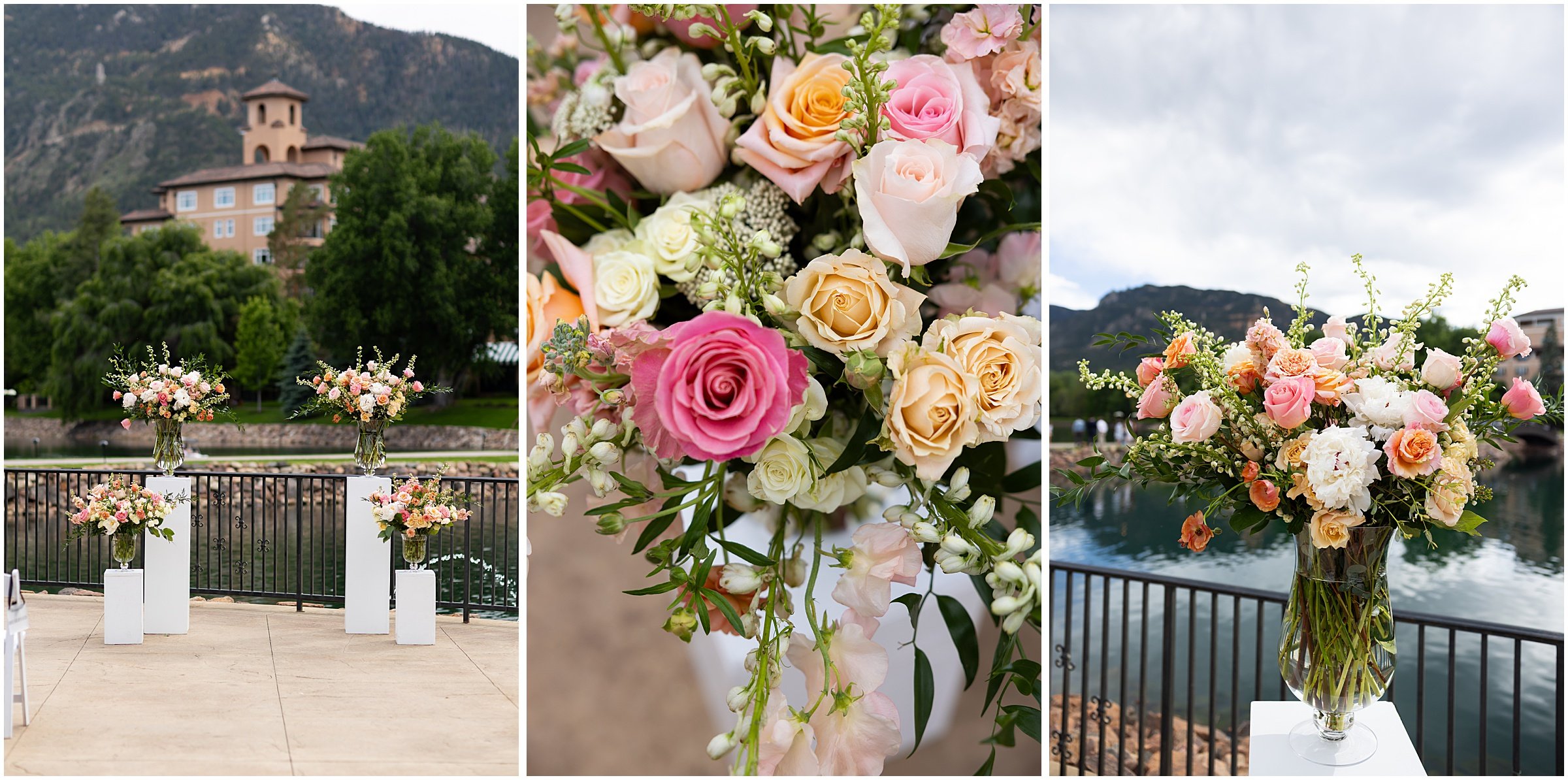 Liz + Marqeus095.jpg
