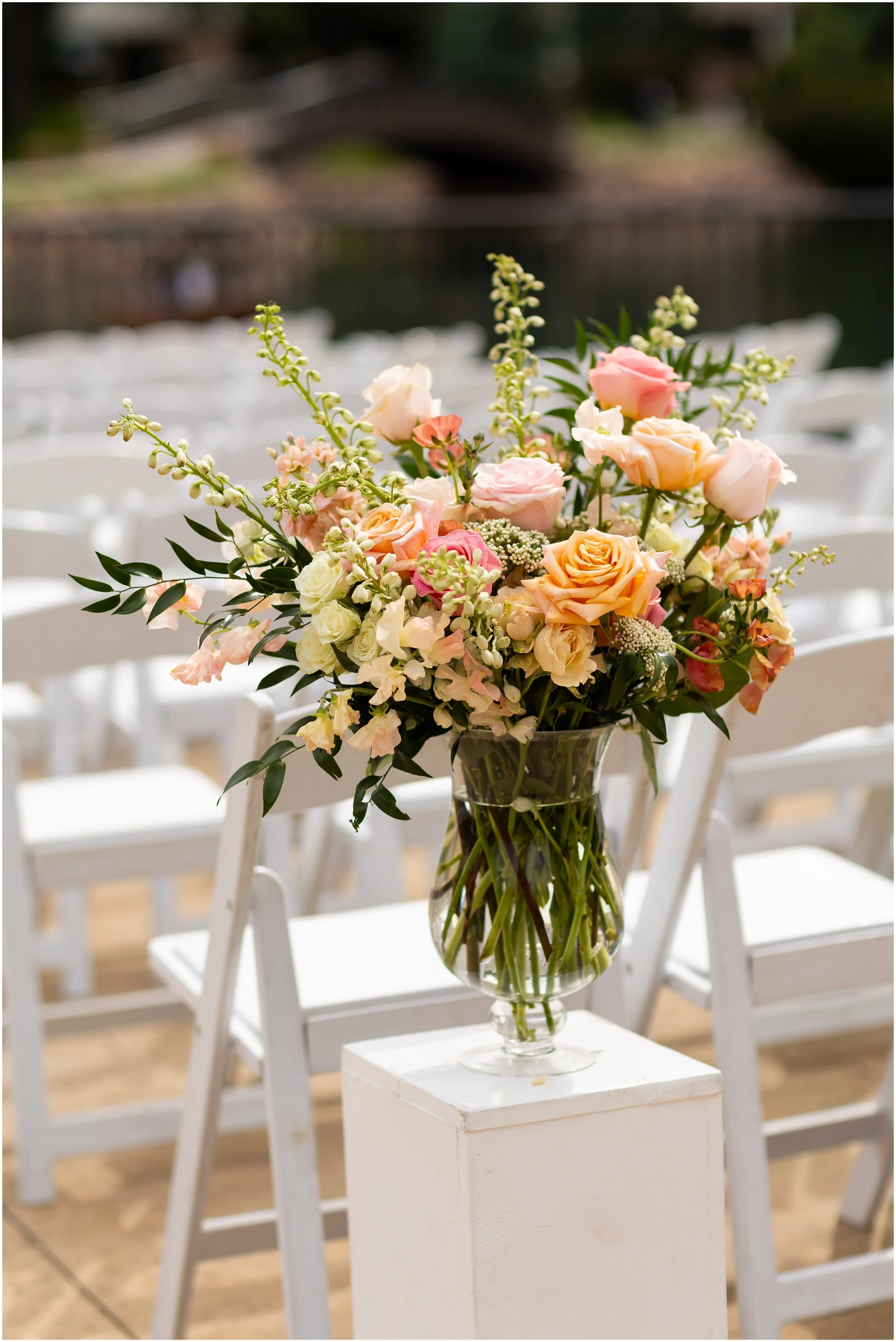 Liz + Marqeus098.jpg