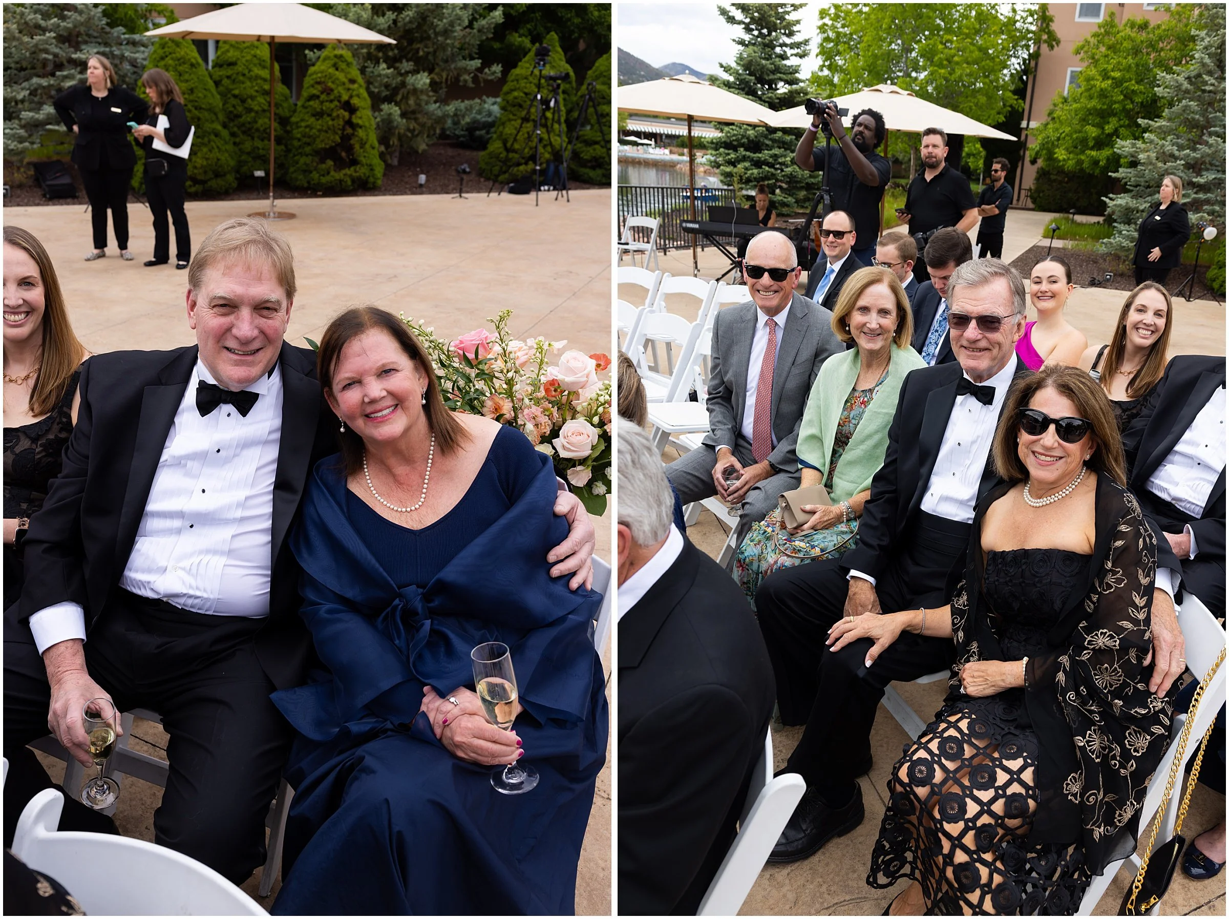 Liz + Marqeus099.jpg