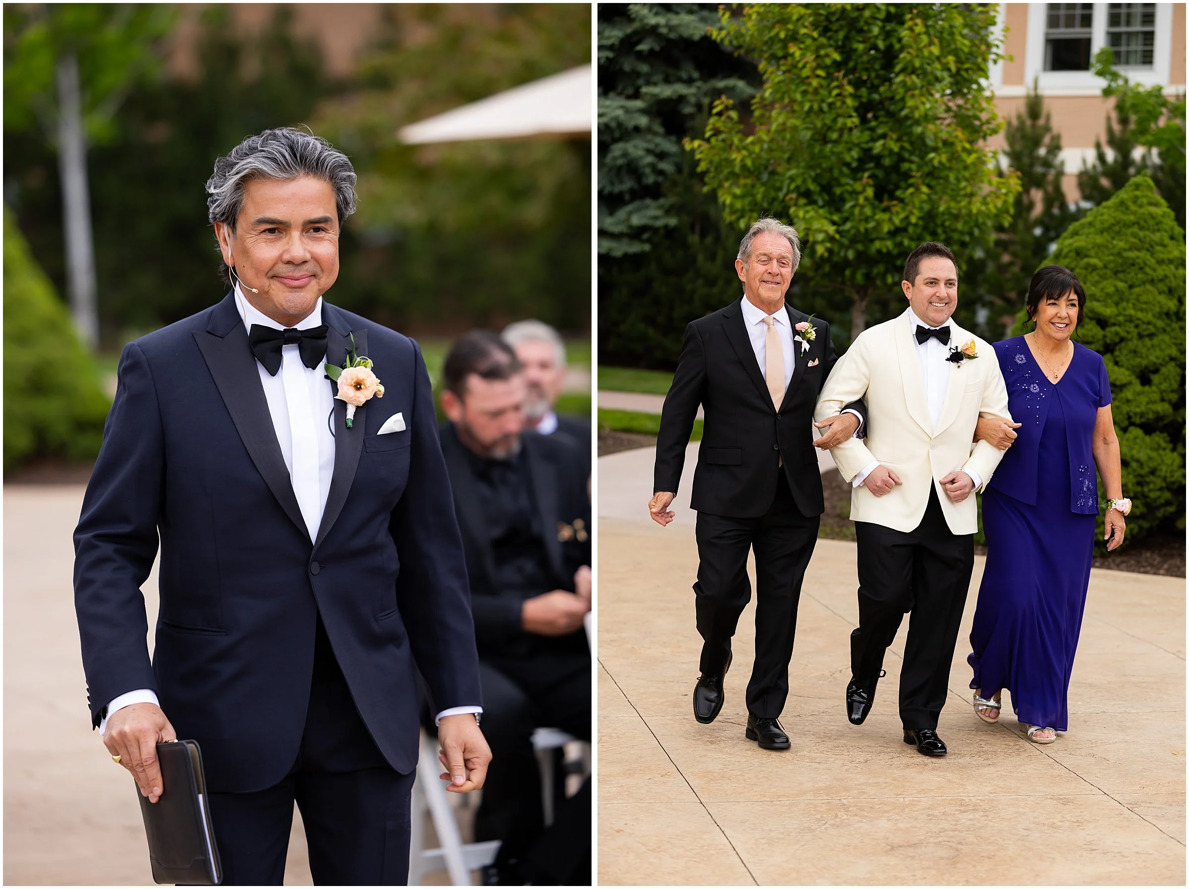Liz + Marqeus103.jpg