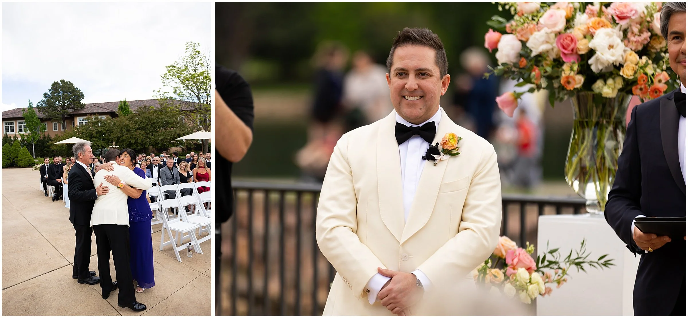 Liz + Marqeus105.jpg