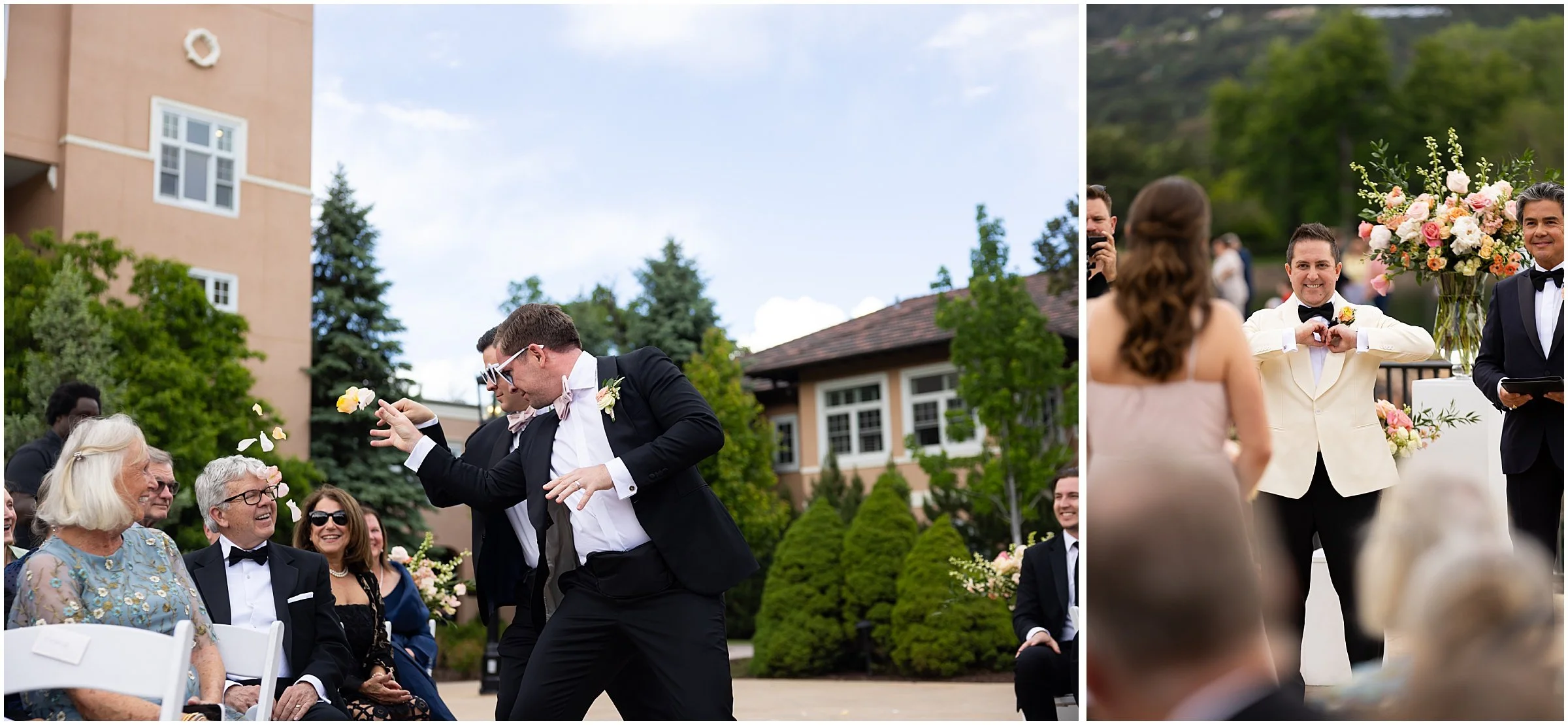 Liz + Marqeus107.jpg