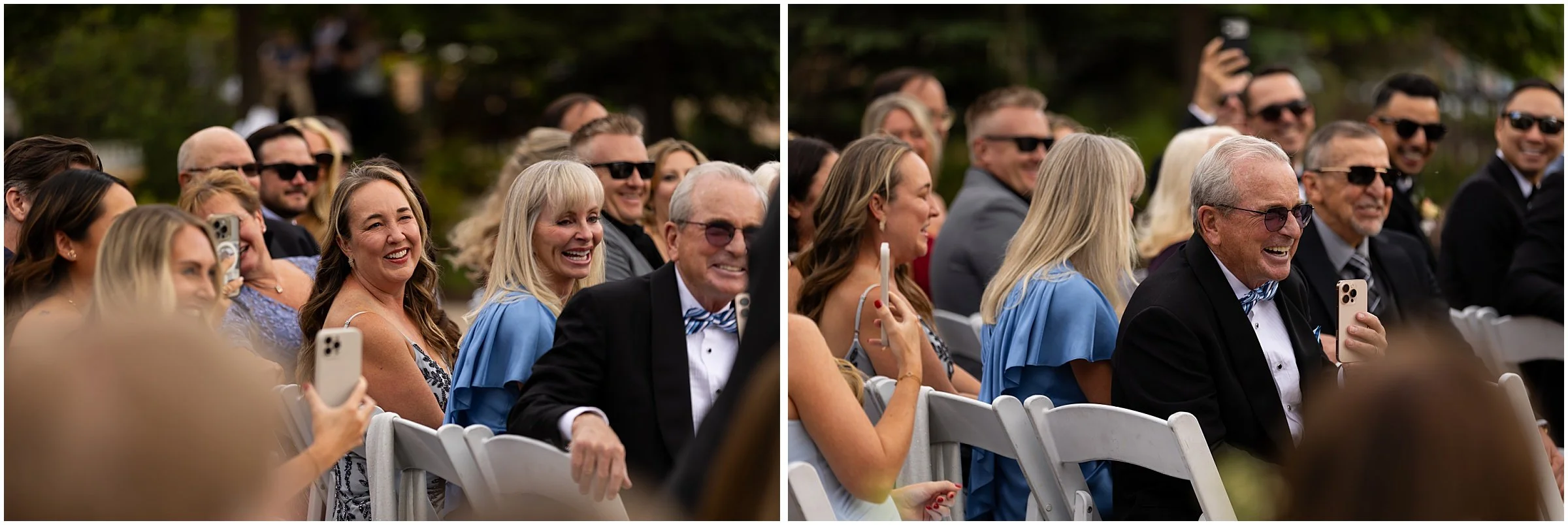 Liz + Marqeus109.jpg