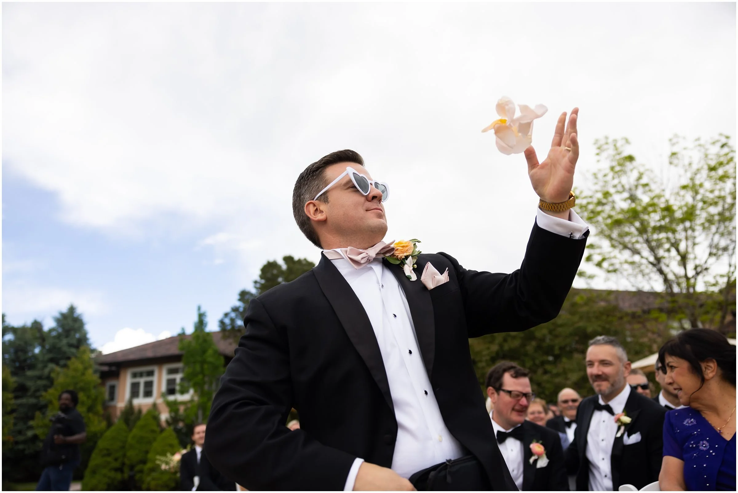 Liz + Marqeus111.jpg