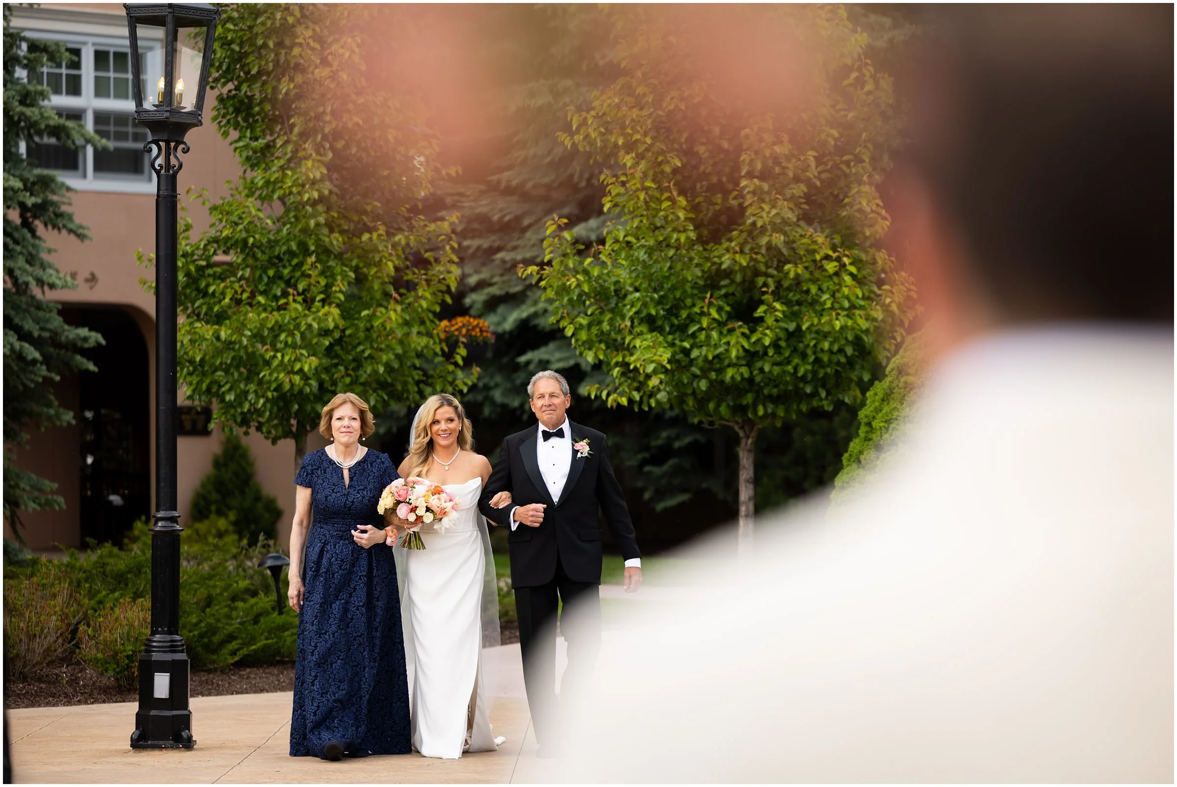 Liz + Marqeus114.jpg