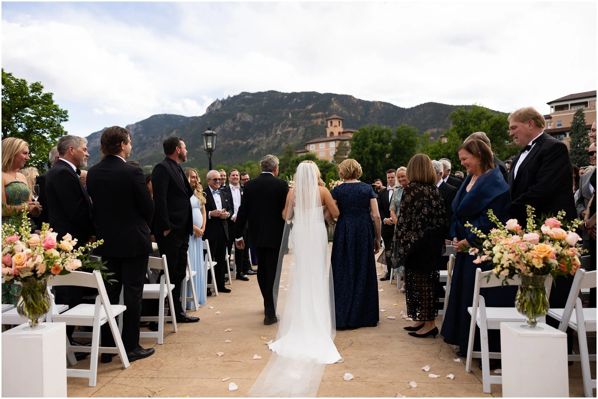 Liz + Marqeus115.jpg