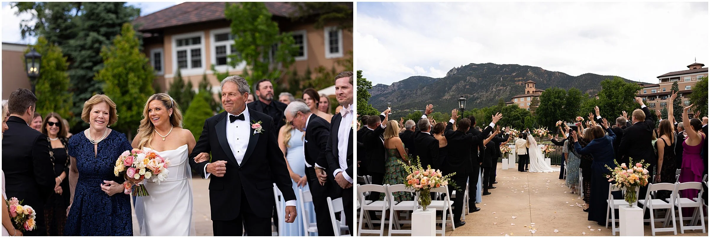 Liz + Marqeus116.jpg