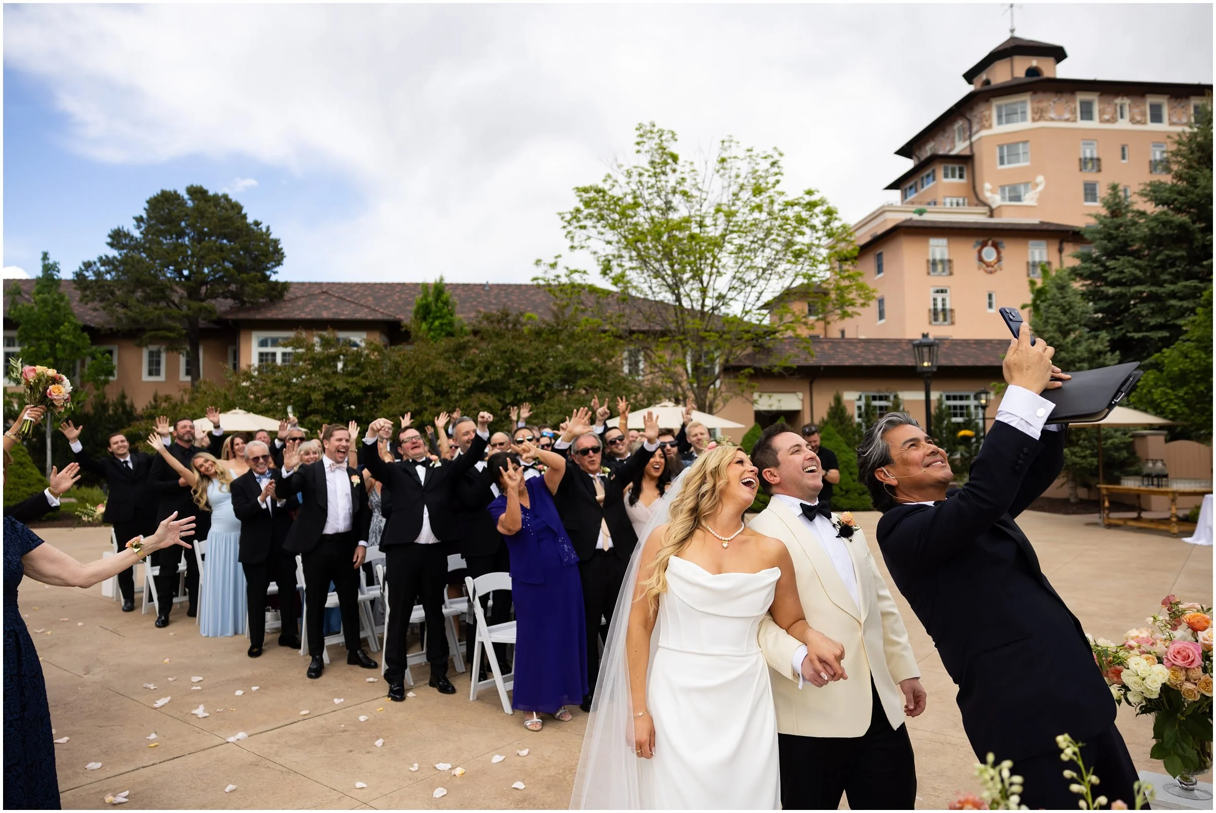 Liz + Marqeus118.jpg