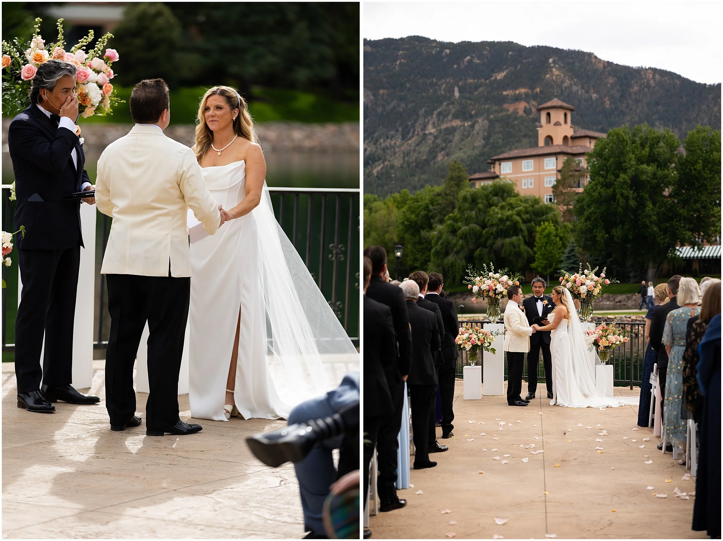 Liz + Marqeus119.jpg