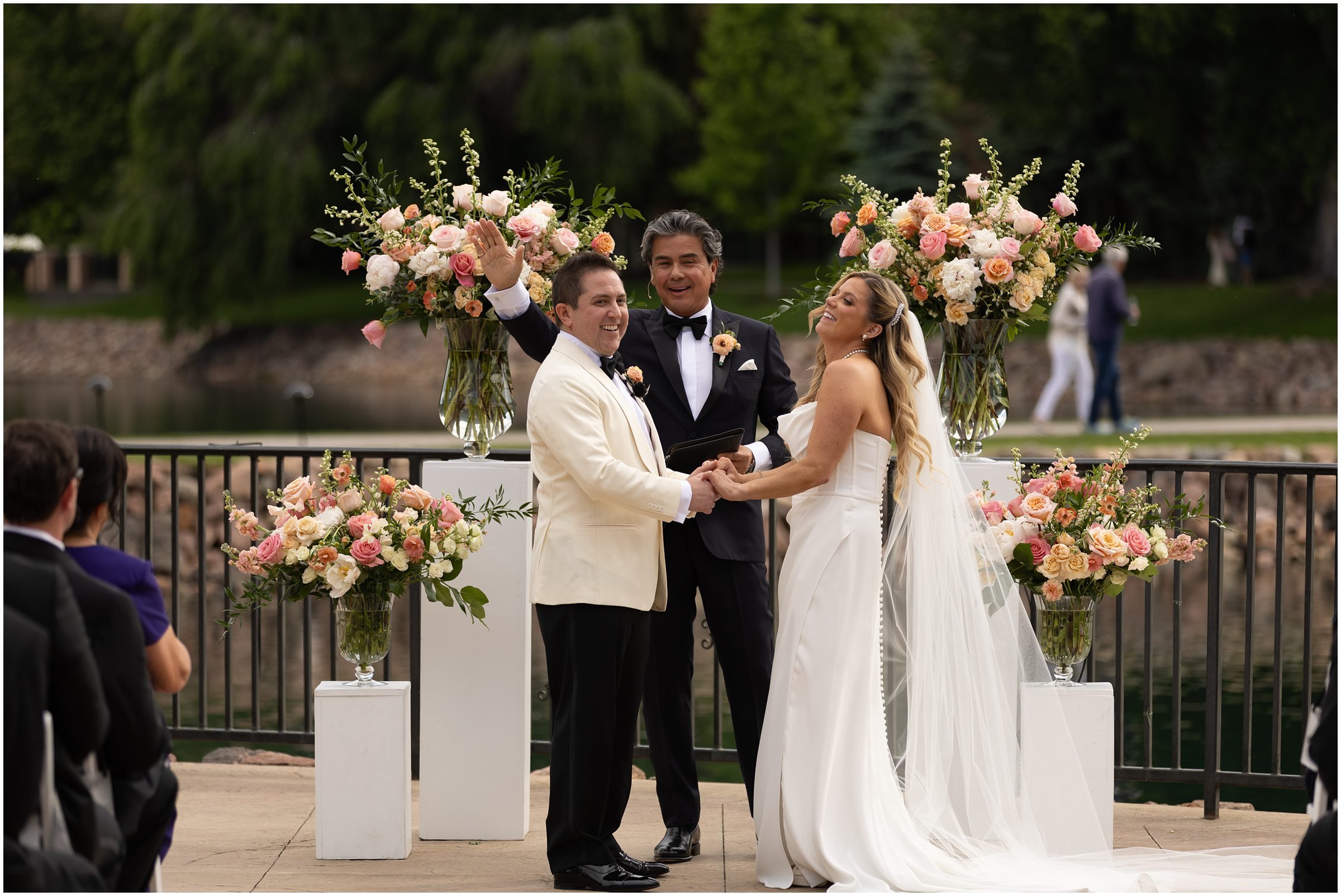 Liz + Marqeus121.jpg