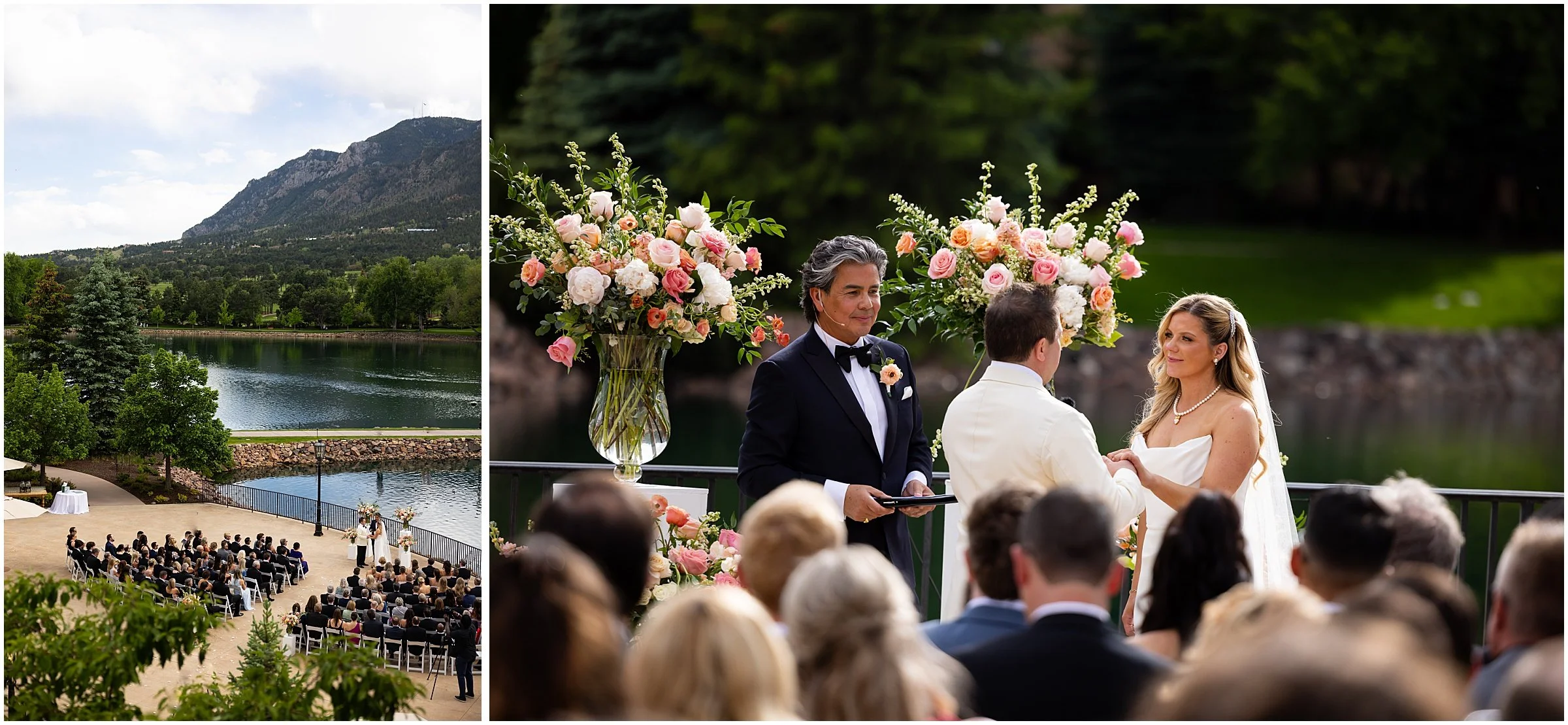 Liz + Marqeus123.jpg