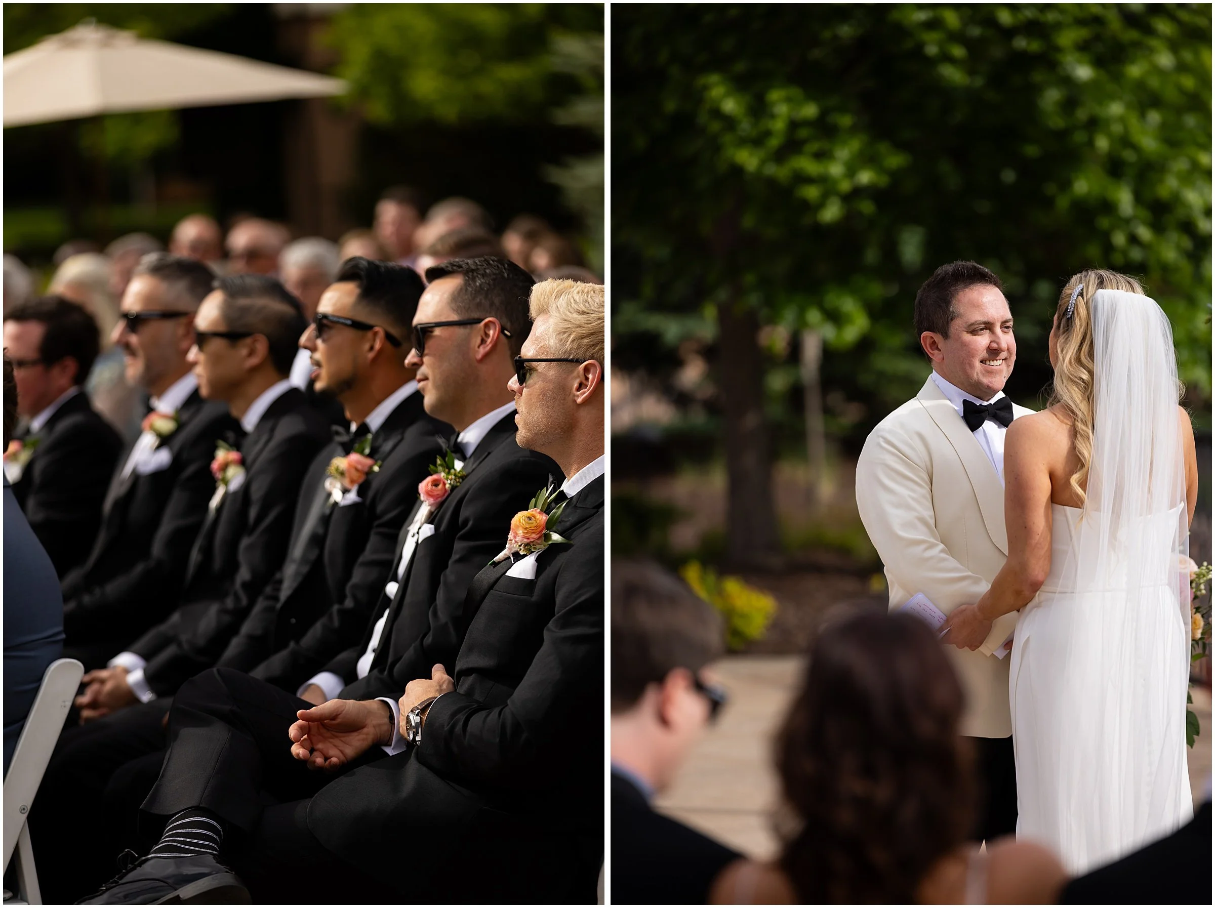 Liz + Marqeus125.jpg