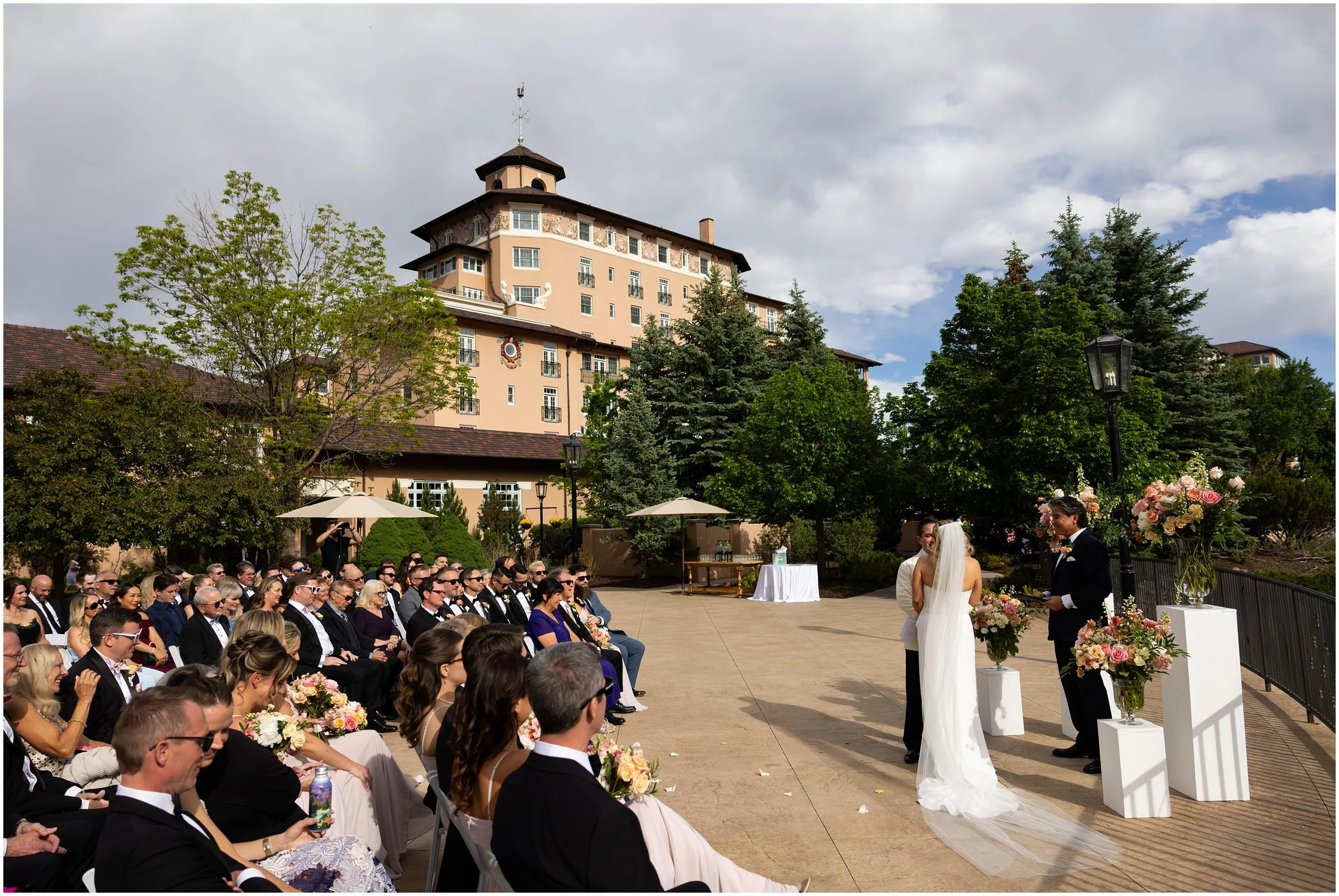 Liz + Marqeus127.jpg