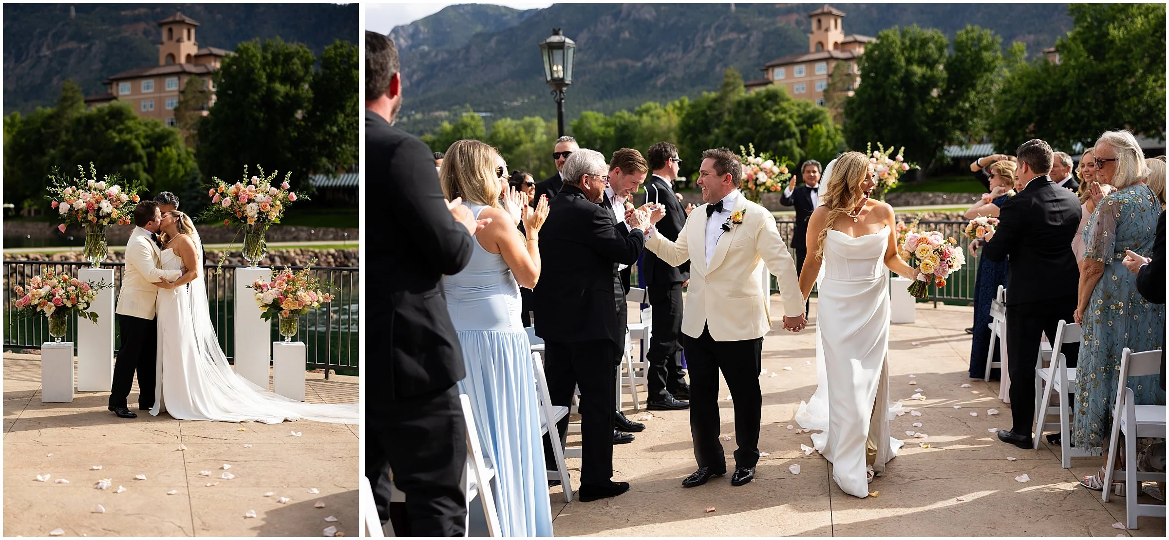 Liz + Marqeus128.jpg