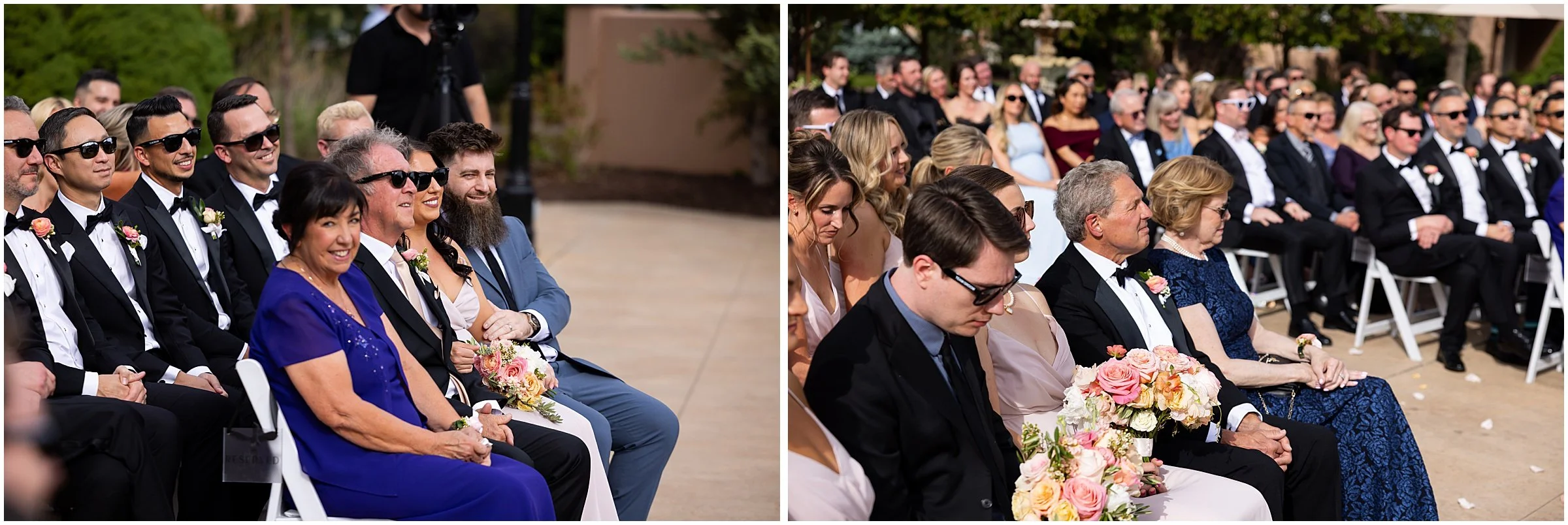 Liz + Marqeus130.jpg