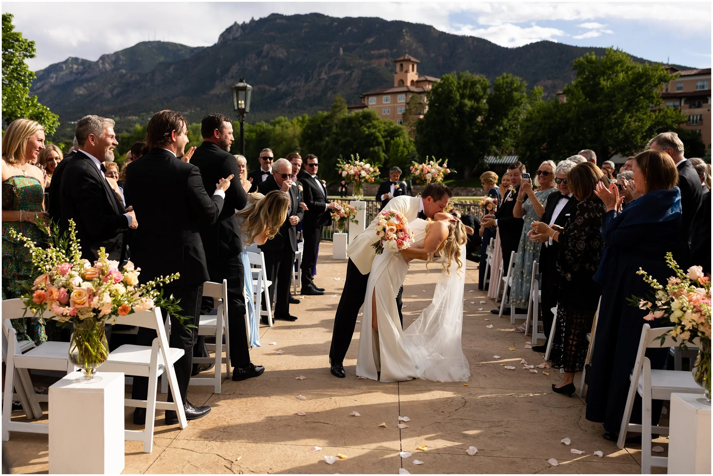 Liz + Marqeus132.jpg