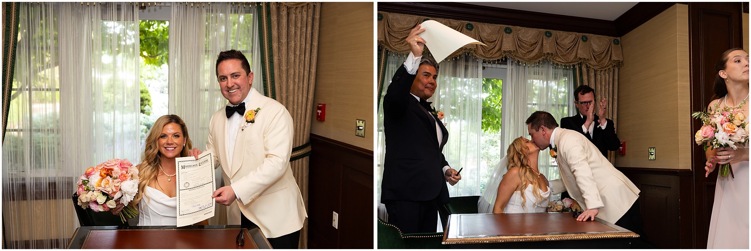 Liz + Marqeus133.jpg