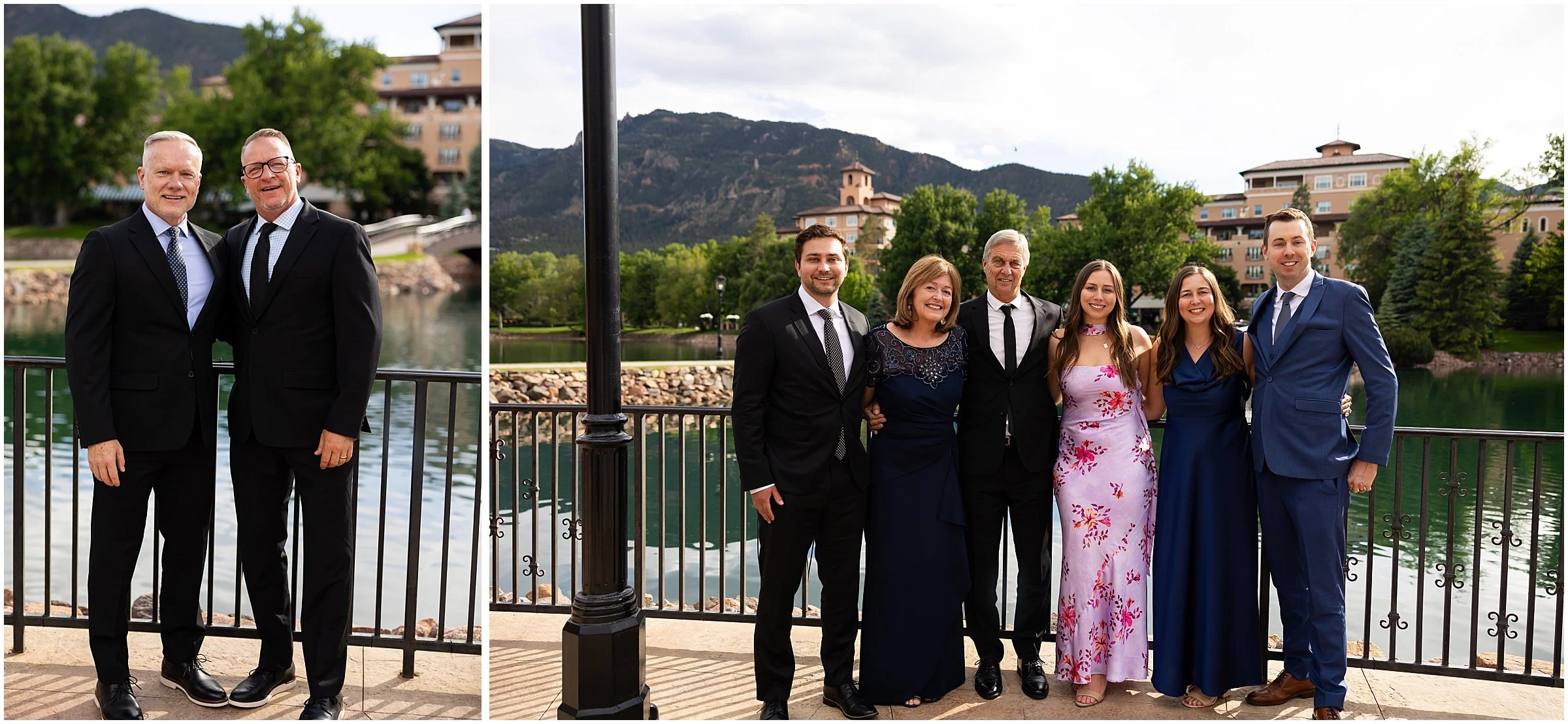 Liz + Marqeus135.jpg