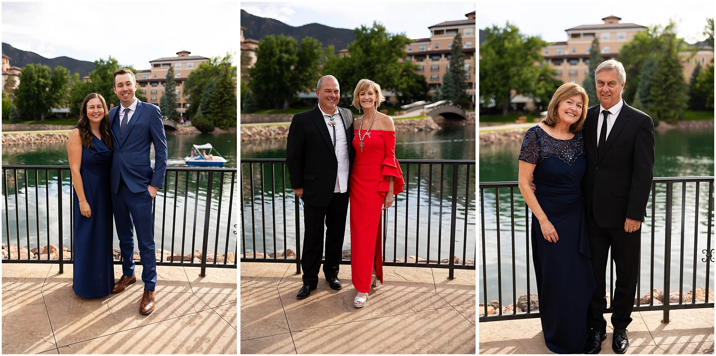 Liz + Marqeus137.jpg