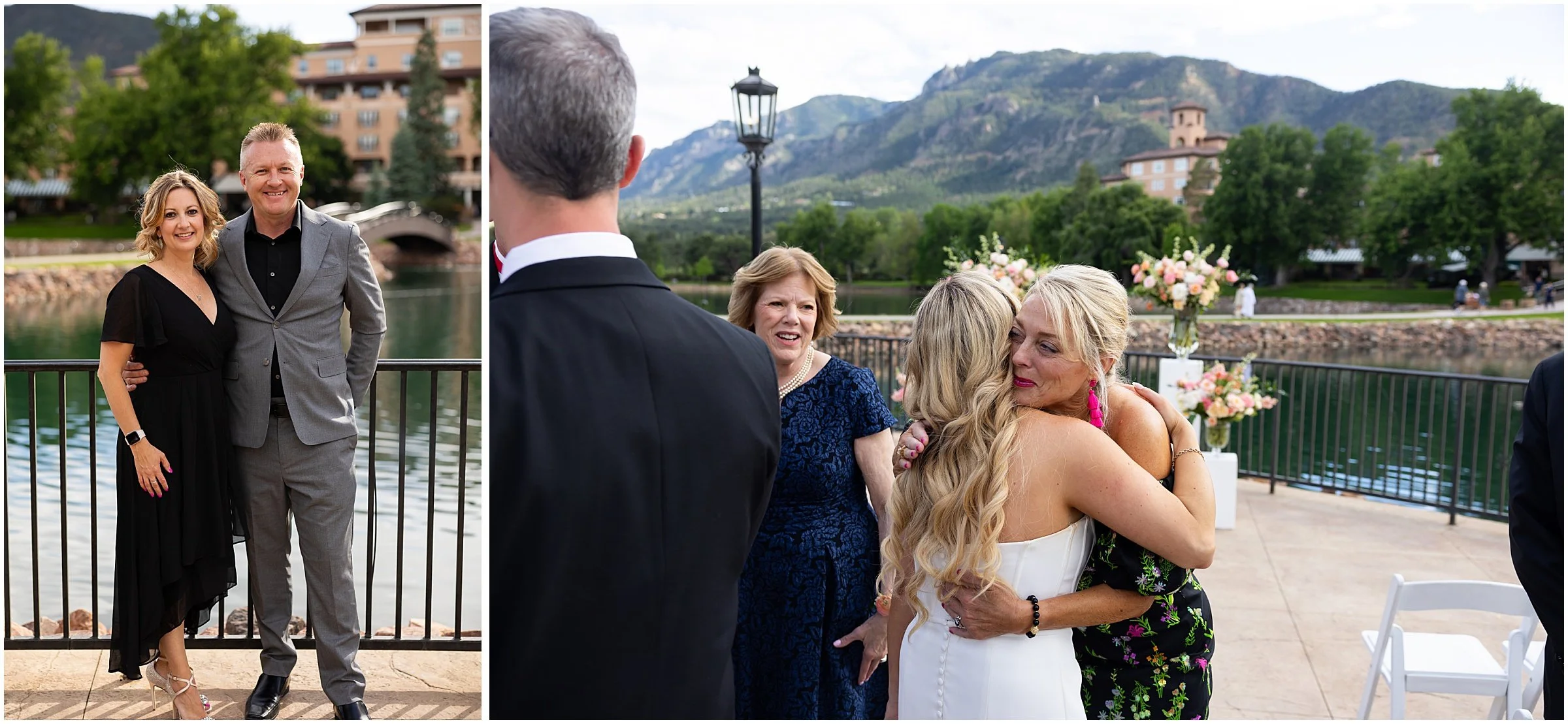 Liz + Marqeus140.jpg