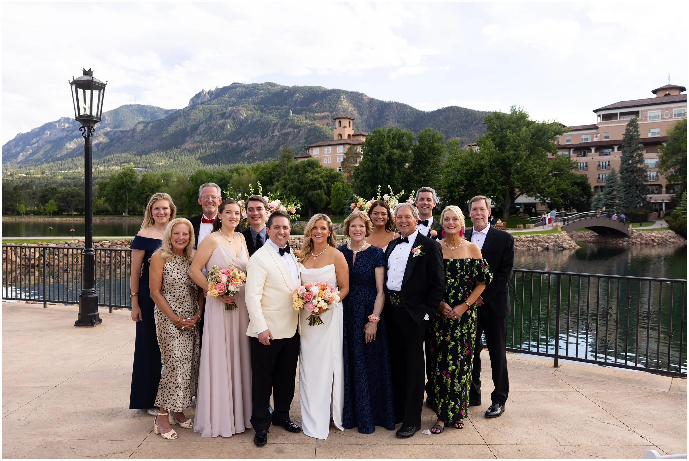 Liz + Marqeus142.jpg