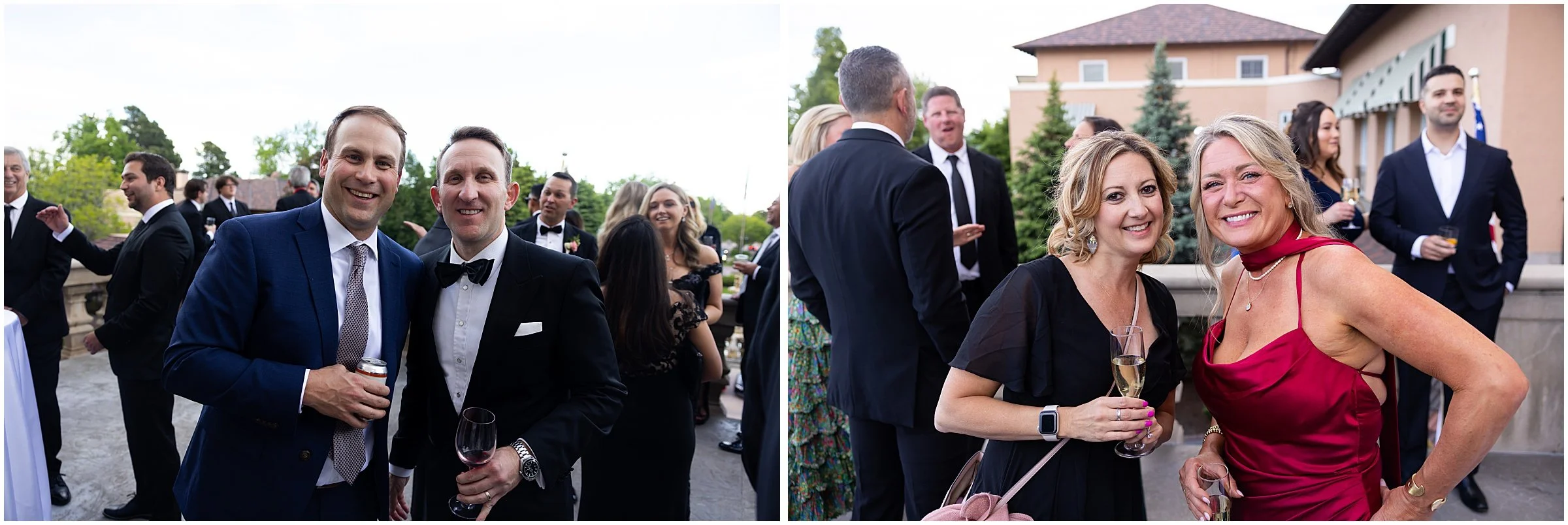 Liz + Marqeus143.jpg