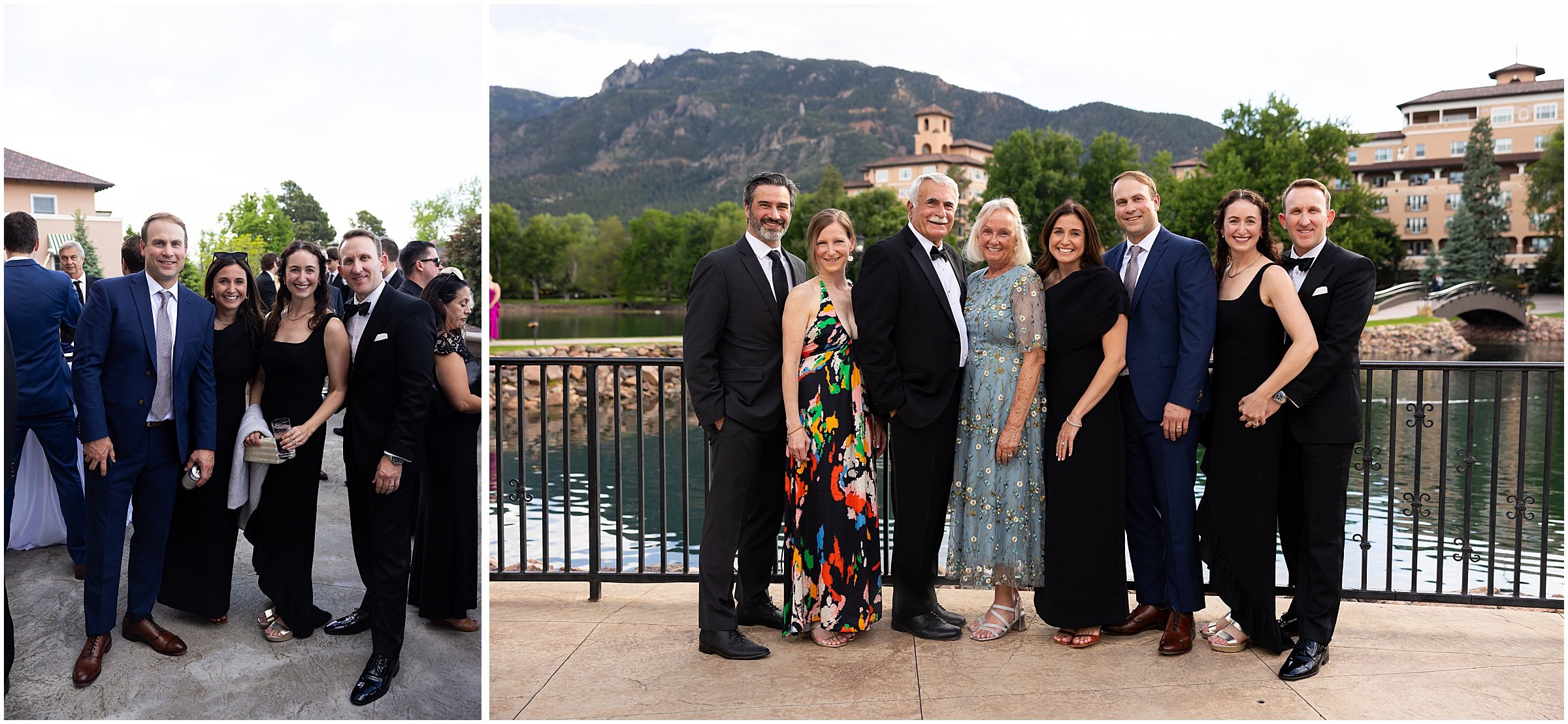 Liz + Marqeus145.jpg