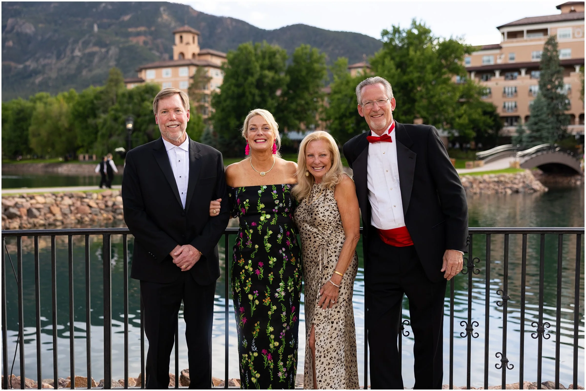 Liz + Marqeus147.jpg