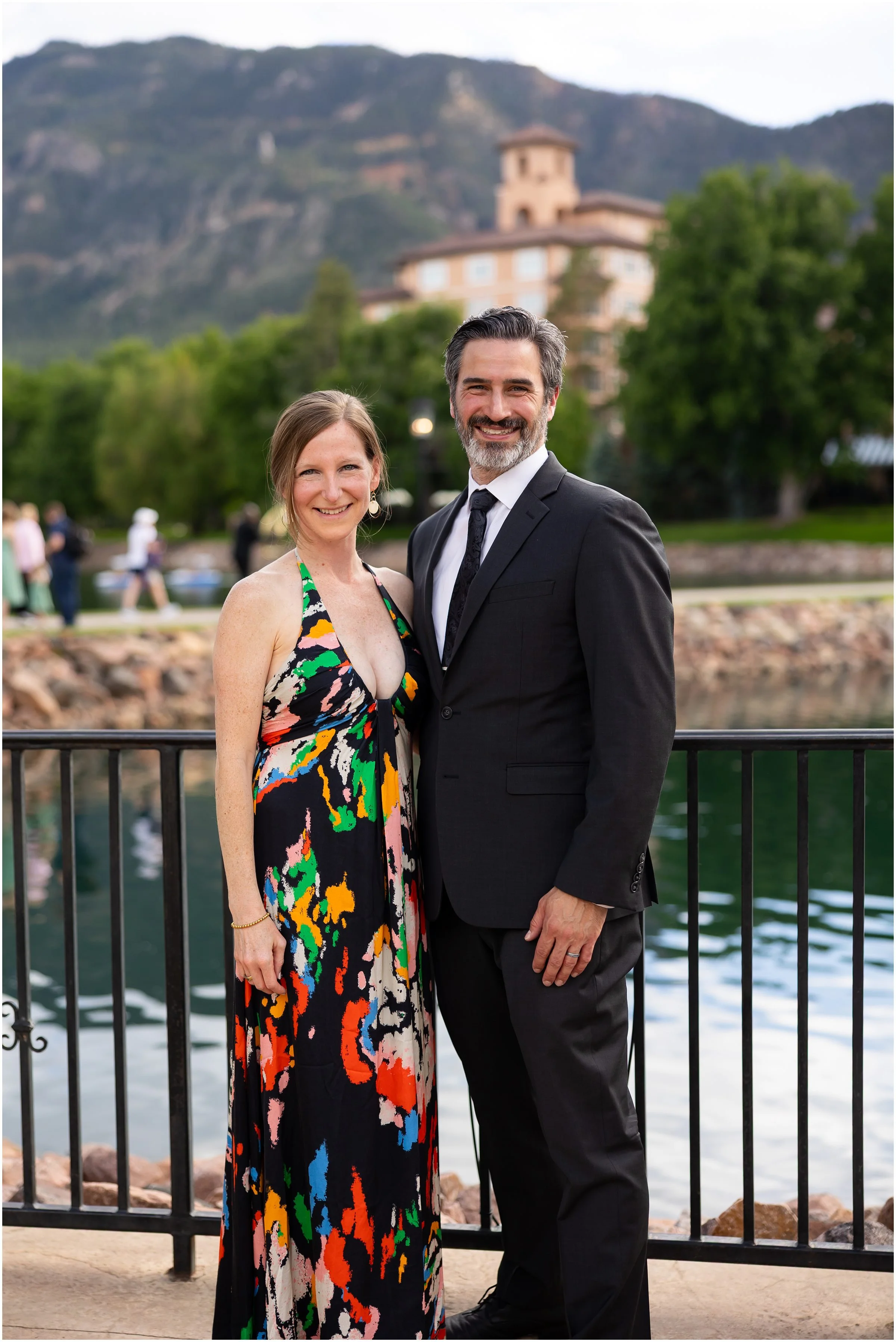 Liz + Marqeus148.jpg