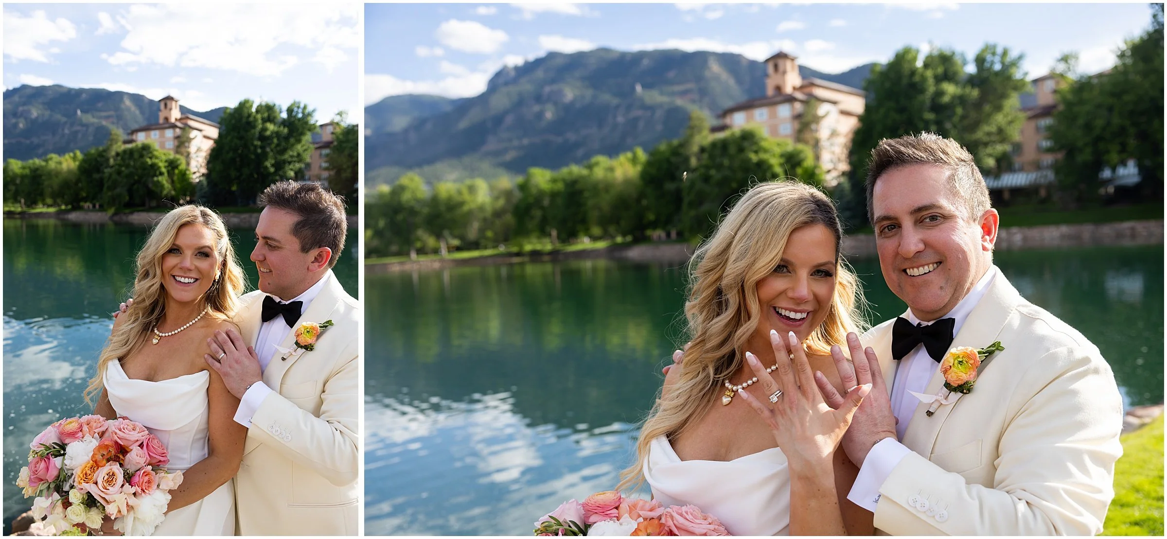 Liz + Marqeus149.jpg