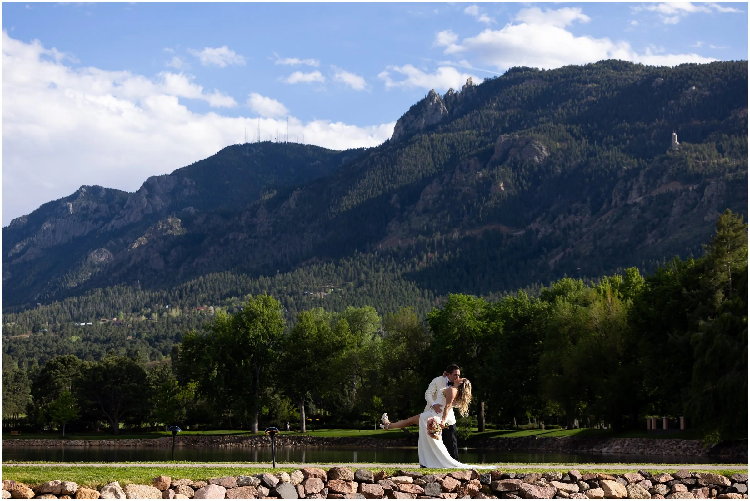 Liz + Marqeus151.jpg
