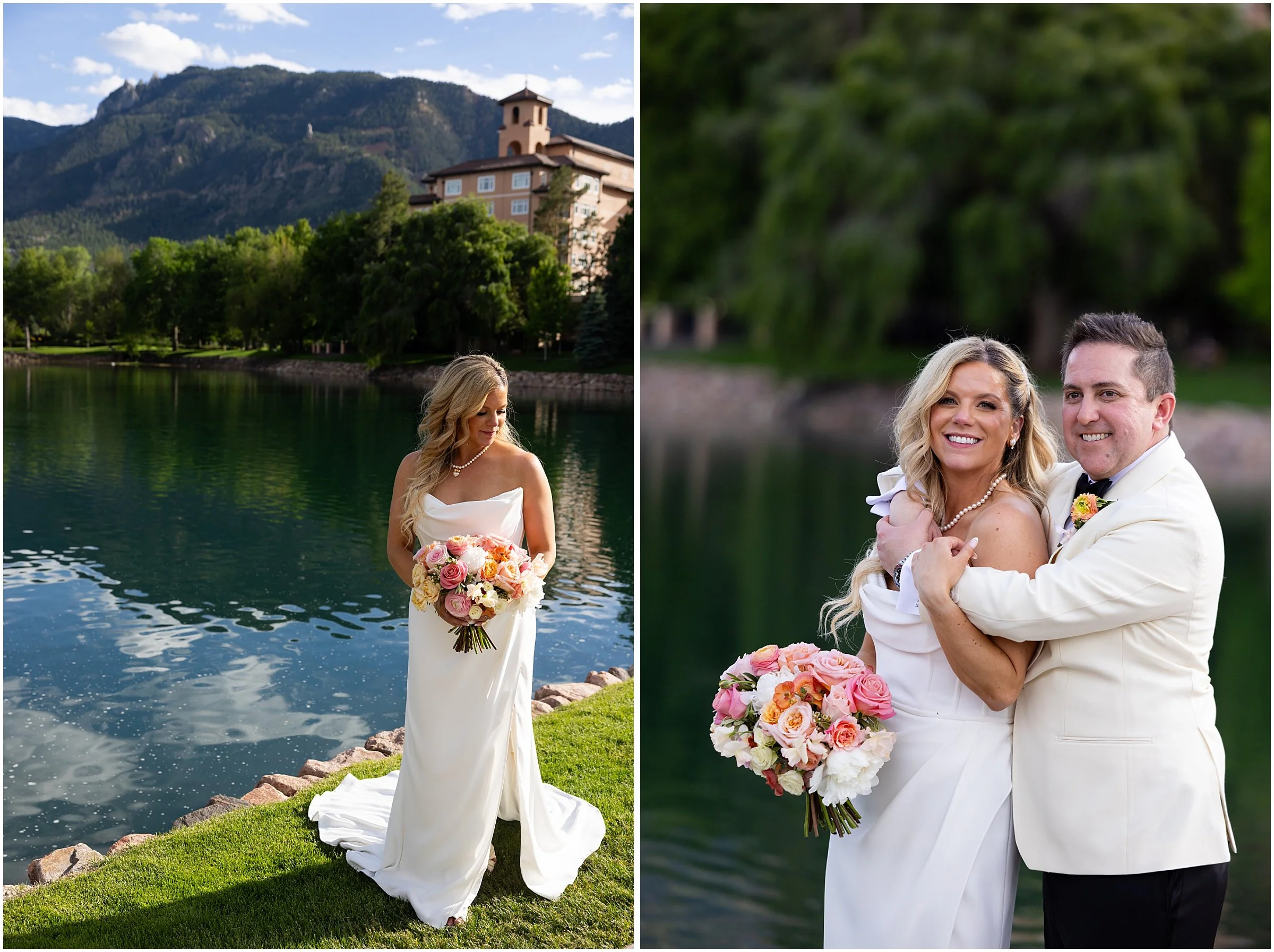 Liz + Marqeus152.jpg